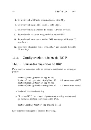 ¾ È ÌÍÄÇ ½½º È
º Ë ÔÖ Ö Ð Å Ñ × Ô ÕÙ Ó ´ × ÓØÖÓ Ëµº
º Ë ÔÖ Ö Ð Ô Ø È ×Ó Ö Ð Ô Ø Èº
º Ë ÔÖ Ö Ð Ô Ø ØÖ Ú × Ð Ú 
 ÒÓ Á È Ñ × 
 Ö
 ÒÓº
½¼º Ë ÔÖ Ö Ð ÖÙØ Ñ × ÒØ Ù ÐÓ× Ô Ø × Èº
½½º Ë ÔÖ Ö Ð Ô Ø 
ÓÒ Ð Ú 
 ÒÓ È ÕÙ Ø Ò Ð ÊÓÙØ Ö Á
Ñ × Ó º
½¾º Ë ÔÖ Ö Ð 
 Ñ ÒÓ 
ÓÒ Ð Ú 
 ÒÓ È ÕÙ Ø Ò Ð Ö 

 Ò
ÁÈ Ñ × º
½½º º ÓÒ ÙÖ 
 Ò × 
 È
½½º º½º ÓÑ Ò Ó× Ö ÕÙ Ö Ó× È
È Ö 
ÓÒ 
Ø Ö 
ÓÒ ÓØÖÓ× Ë×¸ × Ò 
 × Ö Ó 
ÓÒ ÙÖ Ö ÐÓ× × Ù ÒØ ×
ÔÙÒØÓ×
ÖÓÙØ Ö ´
ÓÒ µ ÖÓÙØ Ö Ô ¾¼
ÊÓÙØ Ö ´
ÓÒ ¹ÖÓÙØ Öµ Ò ÓÖ ½¼º½º½º½ Ö ÑÓØ ¹ × ¼¼¼
ÊÓÙØ Ö ´
ÓÒ µ ÖÓÙØ Ö Ô ¼¼¼
ÊÓÙØ Ö ´
ÓÒ ¹ÖÓÙØ Öµ Ò ÓÖ ½¼º½º½º¾ Ö ÑÓØ ¹ × ¾¼
ÁÒ 
 Ö Ð ÔÖÓ
 ×Ó ÖÓÙØ Ò º
Ð Ú 
 ÒÓ È 
ÓÒ Ð 
Ù Ð Ð ÔÖÓ
 ×Ó ÖÓÙØ Ò × Ò
ÖÓÒ Þ Ö
Ð × Ø Ð × ÖÓÙØ Ò ×Ó Ö ÙÒ × × Ò Ì Èº
ÊÓÙØ Ö´
ÓÒ µ ÖÓÙØ Ö Ô Ò Ñ ÖÓ¹ ¹ Ë
×Ø 
ÓÑ Ò Ó 
ÓÒ ÙÖ Ð ÔÖÓ
 ×Ó ÖÓÙØ Ò º
 