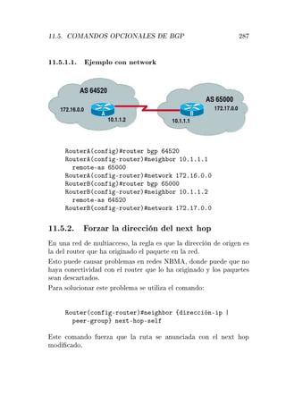 ½½º º ÇÅ Æ ÇË ÇÈ ÁÇÆ Ä Ë È ¾
½½º º½º½º ÑÔÐÓ 
ÓÒ Ò ØÛÓÖ
ÊÓÙØ Ö ´
ÓÒ µ ÖÓÙØ Ö Ô ¾¼
ÊÓÙØ Ö ´
ÓÒ ¹ÖÓÙØ Öµ Ò ÓÖ ½¼º½º½º½
Ö ÑÓØ ¹ × ¼¼¼
ÊÓÙØ Ö ´
ÓÒ ¹ÖÓÙØ Öµ Ò ØÛÓÖ ½ ¾º½ º¼º¼
ÊÓÙØ Ö ´
ÓÒ µ ÖÓÙØ Ö Ô ¼¼¼
ÊÓÙØ Ö ´
ÓÒ ¹ÖÓÙØ Öµ Ò ÓÖ ½¼º½º½º¾
Ö ÑÓØ ¹ × ¾¼
ÊÓÙØ Ö ´
ÓÒ ¹ÖÓÙØ Öµ Ò ØÛÓÖ ½ ¾º½ º¼º¼
½½º º¾º ÓÖÞ Ö Ð Ö 

 Ò Ð Ò ÜØ ÓÔ
Ò ÙÒ Ö ÑÙÐØ 

 ×Ó¸ Ð Ö Ð × ÕÙ Ð Ö 

 Ò ÓÖ Ò ×
Ð Ð ÖÓÙØ Ö ÕÙ ÓÖ Ò Ó Ð Ô ÕÙ Ø Ò Ð Ö º
×ØÓ ÔÙ 
 Ù× Ö ÔÖÓ Ð Ñ × Ò Ö × Æ Å ¸ ÓÒ ÔÙ ÕÙ ÒÓ
Ý 
ÓÒ 
Ø Ú 
ÓÒ Ð ÖÓÙØ Ö ÕÙ ÐÓ ÓÖ Ò Ó Ý ÐÓ× Ô ÕÙ Ø ×
× Ò ×
 ÖØ Ó×º
È Ö ×ÓÐÙ
 ÓÒ Ö ×Ø ÔÖÓ Ð Ñ × ÙØ Ð Þ Ð 
ÓÑ Ò Ó
ÊÓÙØ Ö´
ÓÒ ¹ÖÓÙØ Öµ Ò ÓÖ ß Ö 

 Ò¹ Ô
Ô Ö¹ ÖÓÙÔ Ò ÜØ¹ ÓÔ¹× Ð
×Ø 
ÓÑ Ò Ó Ù ÖÞ ÕÙ Ð ÖÙØ × ÒÙÒ
 
ÓÒ Ð Ò ÜØ ÓÔ
ÑÓ 
 Óº
 