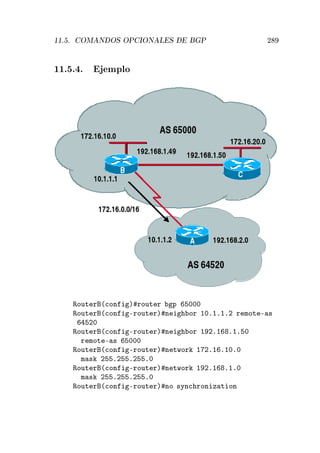 ½½º º ÇÅ Æ ÇË ÇÈ ÁÇÆ Ä Ë È ¾
½½º º º ÑÔÐÓ
ÊÓÙØ Ö ´
ÓÒ µ ÖÓÙØ Ö Ô ¼¼¼
ÊÓÙØ Ö ´
ÓÒ ¹ÖÓÙØ Öµ Ò ÓÖ ½¼º½º½º¾ Ö ÑÓØ ¹ ×
¾¼
ÊÓÙØ Ö ´
ÓÒ ¹ÖÓÙØ Öµ Ò ÓÖ ½ ¾º½ º½º ¼
Ö ÑÓØ ¹ × ¼¼¼
ÊÓÙØ Ö ´
ÓÒ ¹ÖÓÙØ Öµ Ò ØÛÓÖ ½ ¾º½ º½¼º¼
Ñ × ¾ º¾ º¾ º¼
ÊÓÙØ Ö ´
ÓÒ ¹ÖÓÙØ Öµ Ò ØÛÓÖ ½ ¾º½ º½º¼
Ñ × ¾ º¾ º¾ º¼
ÊÓÙØ Ö ´
ÓÒ ¹ÖÓÙØ Öµ ÒÓ ×ÝÒ
 ÖÓÒ Þ Ø ÓÒ
 
