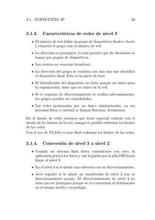 ¿º½º ËÍ Æ ÌÌÁÆ ÁÈ ¾
¿º½º¿º Ö 
Ø Ö ×Ø 
 × Ö × Ò Ú Ð ¿
Ð Ò Ñ ÖÓ Ö Ò ÙÒ ÖÙÔÓ ×ÔÓ× Ø ÚÓ× Ò Ð × Ó Ó×Ø×
Ý Ø ÕÙ Ø Ð ÖÙÔÓ 
ÓÒ Ð Ò Ñ ÖÓ Ö º
Ä Ö 

 Ò × Ö ÖÕÙ 
 ¸ ÐÓ 
Ù Ð Ô ÖÑ Ø ÕÙ Ð × 
 × ÓÒ × ×
Ò ÔÓÖ ÖÙÔÓ× ×ÔÓ× Ø ÚÓ×º
ÄÓ× ÖÓÙØ Ö× ÒÓ Ö ÒÚ Ò ÖÓ 
 ×Øº
Ä Ö 

 Ò Ð ÖÙÔÓ × 
ÓÑ Ò 
ÓÒ ÙÒ ÙÒ ÕÙ ÒØ 
Ð ×ÔÓ× Ø ÚÓ Ò Ðº ×Ø × Ð Ô ÖØ Ó×Øº
Ð ÒØ 
 ÓÖ Ð ×ÔÓ× Ø ÚÓ ÒÓ Ø Ò ÔÓÖÕÙ × Ö Ò 
Ó Ô Ö
Ð ÓÖ Ò Þ 
 Ò¸ Ø Ò ÕÙ × Ö Ò 
Ó Ò Ð Ö º
Ë Ð ×ÕÙ Ñ Ö 

 ÓÒ Ñ ÒØÓ × Ö Ð Þ 
Ù Ñ ÒØ ¸
ÐÓ× ÖÙÔÓ× ÔÙ Ò × Ö 
ÓÒ×ÓÐ Ó×º
Ä × Ö × ×Ø ÓÒ × ÔÓÖ ÙÒ Ò 
Ó Ñ Ò ×ØÖ ÓÖ¸ Ý ×
Ô Ö×ÓÒ Ð × 
 Ó ÒØ × ÐÐ Ñ Ò Ë ×Ø Ñ × ÙØ ÒÓÑÓ×º
Ò Ð × Ó Ö × Ø Ò ÑÓ× ÕÙ Ø Ò Ö ×Ô 
 Ð 
Ù Ó 
ÓÒ Ð
× Ó ÐÓ× Ð Ñ Ø × Ð Ö ¸ ÙÒÕÙ × ÔÓ× Ð Ö × Ö ÐÓ× Ð Ñ Ø ×
Ð × Ö ×º
ÓÒ Ð Ù×Ó ÎÄ Æ× × ÑÙÝ 
 Ð Ö × Ö ÐÓ× Ð Ñ Ø × Ð × Ö ×º
¿º½º º ÓÒÚ Ö× Ò Ò Ú Ð ¿ Ò Ú Ð ¾
Ù Ò Ó ÙÒ × ×Ø Ñ Ò Ð × 
ÓÑÙÒ 
 Ö× 
ÓÒ ÓØÖÓ¸ Ð
ÔÐ 
 
 Ò Ò Ö ÐÓ× ØÓ× Ý Ú Ò Ò Ó ÔÓÖ Ð Ô Ð ÇËÁ ×Ø
ÐÐ Ö Ð Ò Ú Ð ¿º
Ò Ð Ò Ú Ð ¿ × Ð ÙÒ 
 
 Ö 
ÓÒ ÙÒ Ö 

 ÓÒ Ñ ÒØÓº

ØÓ × Ù Ó × Ð ÙÒ Ò
 Þ Ó Ò Ú Ð ¾ 
ÓÒ ×Ù
Ö 

 ÓÒ Ñ ÒØÓ ÔÖÓÔ Óº Ð Ö 

 ÓÒ Ñ ÒØÓ Ò Ú Ð ¾ ÒÓ
Ø Ò ÕÙ × Ö Ö ÖÕÙ 
Ó ÔÓÖÕÙ × Ú Ò
ÓÒØÖ Ö Ð ×Ø Ò Ø Ö Ó
Ò Ð Ñ ×ÑÓ Ñ Ó Ó Ø 
ÒÓÐÓ º
 