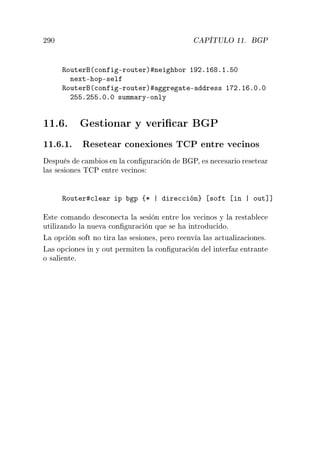 ¾ ¼ È ÌÍÄÇ ½½º È
ÊÓÙØ Ö ´
ÓÒ ¹ÖÓÙØ Öµ Ò ÓÖ ½ ¾º½ º½º ¼
Ò ÜØ¹ ÓÔ¹× Ð
ÊÓÙØ Ö ´
ÓÒ ¹ÖÓÙØ Öµ Ö Ø ¹ Ö ×× ½ ¾º½ º¼º¼
¾ º¾ º¼º¼ ×ÙÑÑ ÖÝ¹ÓÒÐÝ
½½º º ×Ø ÓÒ Ö Ý Ú Ö 
 Ö È
½½º º½º Ê × Ø Ö 
ÓÒ Ü ÓÒ × Ì È ÒØÖ Ú 
 ÒÓ×
×ÔÙ × 
 Ñ Ó× Ò Ð 
ÓÒ ÙÖ 
 Ò È¸ × Ò 
 × Ö Ó Ö × Ø Ö
Ð × × × ÓÒ × Ì È ÒØÖ Ú 
 ÒÓ×
ÊÓÙØ Ö 
Ð Ö Ô Ô ß¶ Ö 

 Ò ×Ó Ø Ò ÓÙØ℄℄
×Ø 
ÓÑ Ò Ó ×
ÓÒ 
Ø Ð × × Ò ÒØÖ ÐÓ× Ú 
 ÒÓ× Ý Ð Ö ×Ø Ð 
ÙØ Ð Þ Ò Ó Ð ÒÙ Ú 
ÓÒ ÙÖ 
 Ò ÕÙ × ÒØÖÓ Ù
 Óº
Ä ÓÔ
 Ò ×Ó Ø ÒÓ Ø Ö Ð × × × ÓÒ ×¸ Ô ÖÓ Ö ÒÚ Ð × 
ØÙ Ð Þ 
 ÓÒ ×º
Ä × ÓÔ
 ÓÒ × Ò Ý ÓÙØ Ô ÖÑ Ø Ò Ð 
ÓÒ ÙÖ 
 Ò Ð ÒØ Ö Þ ÒØÖ ÒØ
Ó × Ð ÒØ º
 
