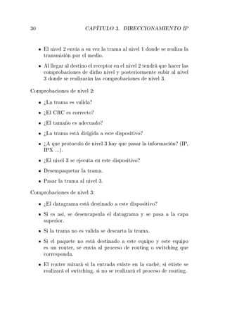 ¿¼ È ÌÍÄÇ ¿º ÁÊ ÁÇÆ ÅÁ ÆÌÇ ÁÈ
Ð Ò Ú Ð ¾ ÒÚ ×Ù Ú Þ Ð ØÖ Ñ Ð Ò Ú Ð ½ ÓÒ × Ö Ð Þ Ð
ØÖ Ò×Ñ × Ò ÔÓÖ Ð Ñ Óº
Ð ÐÐ Ö Ð ×Ø ÒÓ Ð Ö 
 ÔØÓÖ Ò Ð Ò Ú Ð ¾ Ø Ò Ö ÕÙ 
 Ö Ð ×

ÓÑÔÖÓ 
 ÓÒ × 
 Ó Ò Ú Ð Ý ÔÓ×Ø Ö ÓÖÑ ÒØ ×Ù Ö Ð Ò Ú Ð
¿ ÓÒ × Ö Ð Þ Ö Ò Ð × 
ÓÑÔÖÓ 
 ÓÒ × Ò Ú Ð ¿º
ÓÑÔÖÓ 
 ÓÒ × Ò Ú Ð ¾
úÄ ØÖ Ñ × Ú Ð
ú Ð Ê × 
ÓÖÖ 
ØÓ
ú Ð Ø Ñ Ó × 
Ù Ó
úÄ ØÖ Ñ ×Ø Ö ×Ø ×ÔÓ× Ø ÚÓ
ú ÕÙ ÔÖÓØÓ
ÓÐÓ Ò Ú Ð ¿ Ý ÕÙ Ô × Ö Ð Ò ÓÖÑ 
 Ò ´ÁÈ¸
ÁÈ ºººµº
ú Ð Ò Ú Ð ¿ × 
ÙØ Ò ×Ø ×ÔÓ× Ø ÚÓ
× ÑÔ ÕÙ Ø Ö Ð ØÖ Ñ º
È × Ö Ð ØÖ Ñ Ð Ò Ú Ð ¿º
ÓÑÔÖÓ 
 ÓÒ × Ò Ú Ð ¿
ú Ð Ø Ö Ñ ×Ø ×Ø Ò Ó ×Ø ×ÔÓ× Ø ÚÓ
Ë × × ¸ × × Ò
 Ô×ÙÐ Ð Ø Ö Ñ Ý × Ô × Ð 
 Ô
×ÙÔ Ö ÓÖº
Ë Ð ØÖ Ñ ÒÓ × Ú Ð × ×
 ÖØ Ð ØÖ Ñ º
Ë Ð Ô ÕÙ Ø ÒÓ ×Ø ×Ø Ò Ó ×Ø ÕÙ ÔÓ Ý ×Ø ÕÙ ÔÓ
× ÙÒ ÖÓÙØ Ö¸ × ÒÚ Ð ÔÖÓ
 ×Ó ÖÓÙØ Ò Ó ×Û Ø
 Ò ÕÙ

ÓÖÖ ×ÔÓÒ º
Ð ÖÓÙØ Ö Ñ Ö Ö × Ð ÒØÖ Ü ×Ø Ò Ð 
 
 ¸ × Ü ×Ø ×
Ö Ð Þ Ö Ð ×Û Ø
 Ò ¸ × ÒÓ × Ö Ð Þ Ö Ð ÔÖÓ
 ×Ó ÖÓÙØ Ò º
 