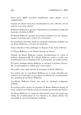¿¼¼ È ÌÍÄÇ ½½º È
×ØÓ× Ô Ö× È Ò 
 × Ø Ò ÒØ 
 Ö× 
ÓÑÓ 
Ð ÒØ × Ò Ð

ÓÒ ÙÖ 
 Òº
Ù Ò Ó ÙÒ 
Ð ÒØ ÒÚ ÙÒ 
ØÙ Ð Þ 
 Ò Ð ÖÓÙØ Ö 
ØÓÖ¸ ×Ø Ð
Ö ÒÚ ×Ù× ÓØÖÓ× 
Ð ÒØ ×º
Ð ÊÓÙØ Ö Ê 
ØÓÖ ÐÓ ÕÙ 
 × 
 Ñ ÒØ × ÑÓ 
 Ö Ð Ö Ð Ð
ÓÖ ÞÓÒØ Ú Ó Èº
Ð ÊÓÙØ Ö Ê 
ØÓÖ Ò 
 × Ø ÙÒ Ô Ö Ò 
ÓÑÔÐ ØÓ 
ÓÒ ×Ù× 
Ð ÒØ ×¸
ÙÒÕÙ Ð Ô Ö Ò ÒØÖ Ú 
 ÒÓ× ÒÓ × Ò 
 × Ö Óº
ÄÓ× ÒÓÒ
Ð ÒØ× Ò 
 × Ø Ò × Ù Ö Ò ØÓÔÓÐÓ ØÓØ ÐÑ ÒØ Ñ ÐÐ 
ÓÒ
ÐÓ× ÊÓÙØ Ê 
ØÓÖ× Ý Ð Ö ×ØÓ ÒÓÒ
Ð ÒØ×º
ÓÑÓ ×ÓÐÙ
 Ò ×ØÓ× ÔÖÓ Ð Ñ × × ×ÔÓÒ ÐÓ× ÖÓÙØ Ö 
ØÓÖ×º
ÍÒ ÊÓÙØ Ê 
ØÓÖ Ý ×Ù× 
Ð ÒØ × ÓÖÑ Ò ÙÒ 
ÐÙ×Ø Öº
Ù Ò Ó ÙÒ ÊÓÙØ Ê 
ØÓÖ Ö ÒÚ 
ØÙ Ð Þ 
 ÓÒ × × 
Ø Ú Ð
ØÖ ÙØÓ ÇÖ Ò ØÓÖ¹Á º Ë Ð ÊÓÙØ Ê 
ØÓÖ ÚÙ ÐÚ Ö 
 Ö ÙÒ

ØÙ Ð Þ 
 Ò 
ÓÒ ×Ù ÇÖ Ò ØÓÖ¹Á ¸ Ð ×
 ÖØ Ö ¸ × Ú Ø Ö Ù
Ð ×º
Ë Ü ×Ø Ò Ñ ÐØ ÔÐ × ÊÓÙØ Ê 
ØÓÖ × 
Ø Ú Ö Ð ØÖ ÙØÓ ÐÙ×Ø Ö¹
Á ¸ Ð 
Ù Ð Ø Ñ Ò × ÙØ Ð Þ Ô Ö Ú Ø Ö Ù
Ð ×º
× ÔÓ× Ð 
Ö Ö Ú Ö Ó× Ò Ú Ð × Ö ÖÕÙ ÊÓÙØ Ê 
ØÓÖº
ÄÓ× ÖÓÙØ Ö× ÕÙ ÒÓ × Ò ÊÓÙØ Ê 
ØÓÖ ÒÓ × Ú Ö Ò 
Ø Ó× ÔÓÖ

 Ñ Ó× Ò Ð ØÓÔÓÐÓ ¸ Ý ÕÙ × Ù Ò Ö 
 Ò Ó Ð × 
ØÙ Ð Þ 
 ÓÒ ×
ÕÙ Ò 
 × Ø Ò ÐÓ× ÊÓÙØ Ê 
ØÓÖº
ÄÓ× ÊÓÙØ Ê 
ØÓÖ Ø Ò Ò ÕÙ ×Ø Ö Ò ØÓÔÓÐÓ ØÓØ ÐÑ ÒØ
Ñ ÐÐ º
Ë 
Ö ÑÓ× Ú Ö Ó× Ò Ú Ð × Ö ÖÕÙ ÊÓÙØ Ê 
ØÓÖ ÑÓ×
Ø Ò Ö 
Ù Ó 
ÓÒ Ð × Ó Ý ÕÙ ÒÓ Ø Ò ÑÓ× ÔÖÓØ 

 Ò ÒØ Ù
Ð ×º
ÍÒ ÊÓÙØ Ê 
ØÓÖ × 
ÓÑÔÓÖØ × 
 Ñ ÒØ 
ÓÑÓ ÙÒ ×Ô Ó ÕÙ
Ö Ð × 
ØÙ Ð Þ 
 ÓÒ × ×Ù× 
Ð ÒØ × ÐÓ× Ñ × 
Ð ÒØ × × Ò
Ò 
 × ÙÒ Ö ØÓØ ÐÑ ÒØ Ñ ÐÐ º
 