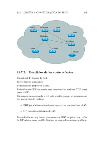 ½½º º ÁË Ç ÇÆ Á ÍÊ Á Æ Á È ¿¼½
½½º º¾º Ò 
 Ó× ÐÓ× ÖÓÙØ Ö 
ØÓÖ
Ô 
 ×
 Ð Ö Ð Ê º
Ù ÖØ × Ó Â Ö ÖÕÙ 
Óº
Ê Ù

 Ò ÌÖ 
Ó Ò Ð Ê º
Ê Ù

 Ò ÈÍ Ò 
 × Ö Ô Ö Ñ ÒØ Ò Ö Ð × × × ÓÒ × Ì È ÒØÖ
Ô Ö× Èº
ÓÒÚ Ö Ò
 Ñ × Ö Ô Ý Ö Ñ × × Ò
 ÐÐ Ý ÕÙ × ÑÔÐ Ñ ÒØ Ò
Ó× ÔÖÓØÓ
ÓÐÓ× ÖÓÙØ Ò
È Ô Ö Ò ÓÖÑ 
 Ò ÖÓÙØ Ò ÜØ ÖÒ ÕÙ ØÖ Ú × Ð Ëº
Á È Ô Ö ÖÙØ × ÒØ ÖÒ × Ð Ëº
×Ø ×ÓÐÙ
 Ò × ÑÙÝ Ù Ò Ô Ö ÒØÓÖÒÓ× È ÑÔÐ Ó× 
ÓÑÓ Ö ×
ÁËÈ× ÓÒ ÒÓ × ÔÓ× Ð ×ÔÓÒ Ö ÙÒ Ö ØÓØ ÐÑ ÒØ Ñ ÐÐ º
 