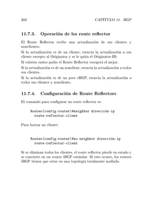 ¿¼¾ È ÌÍÄÇ ½½º È
½½º º¿º ÇÔ Ö 
 Ò ÐÓ× ÖÓÙØ Ö 
ØÓÖ
Ð ÊÓÙØ Ê 
ØÓÖ Ö 
 ÙÒ 
ØÙ Ð Þ 
 Ò ×Ù× 
Ð ÒØ × Ý
ÒÓÒ
Ð ÒØ ×º
Ë Ð 
ØÙ Ð Þ 
 Ò × ÙÒ 
Ð ÒØ ¸ Ö ÒÚ Ð 
ØÙ Ð Þ 
 Ò ×Ù×

Ð ÒØ Ü
 ÔØÓ Ð ÇÖ Ò ØÓÖ Ý × Ð ÕÙ Ø Ð ÇÖ Ò ØÓÖ¹Á º
Ë Ü ×Ø Ò Ú Ö Ó× Ô Ø × Ð ÊÓÙØ Ê 
ØÓÖ ×
Ó Ö Ð Ñ ÓÖº
Ë Ð 
ØÙ Ð Þ 
 Ò × ÙÒ ÒÓÒ
Ð ÒØ¸ Ö ÒÚ Ð 
ØÙ Ð Þ 
 Ò ØÓ Ó×
×Ù× 
Ð ÒØ ×º
Ë Ð 
ØÙ Ð Þ 
 Ò × ÙÒ Ô Ö È¸ Ö ÒÚ Ð 
ØÙ Ð Þ 
 Ò
ØÓ Ó× ×Ù× 
Ð ÒØ × Ý ÒÓÒ
Ð ÒØ×º
½½º º º ÓÒ ÙÖ 
 Ò ÊÓÙØ Ê 
ØÓÖ×
Ð 
ÓÑ Ò Ó Ô Ö 
ÓÒ ÙÖ Ö ÙÒ ÖÓÙØ Ö 
ØÓÖ ×
ÊÓÙØ Ö´
ÓÒ ¹ÖÓÙØ Öµ Ò ÓÖ Ö 

 Ò¹ Ô
ÖÓÙØ ¹Ö Ð 
ØÓÖ¹
Ð ÒØ
È Ö ÓÖÖ Ö ÙÒ 
Ð ÒØ
ÊÓÙØ Ö´
ÓÒ ¹ÖÓÙØ Öµ ÒÓ Ò ÓÖ Ö 

 Ò¹ Ô
ÖÓÙØ ¹Ö Ð 
ØÓÖ¹
Ð ÒØ
Ë × Ð Ñ Ò Ò ØÓ Ó× ÐÓ× 
Ð ÒØ ×¸ Ð ÖÓÙØ Ö 
ØÓÖ Ô Ö ×Ù ×Ø Ó Ý
× 
ÓÒÚ ÖØ Ò ÙÒ ÖÓÙØ Ö È ×Ø Ò Öº Ë ×ØÓ Ó
ÙÖÖ ¸ ÐÓ× ÖÓÙØ Ö×
È Ø Ò Ò ÕÙ ×Ø Ö Ò ÙÒ ØÓÔÓÐÓ ØÓØ ÐÑ ÒØ Ñ ÐÐ º
 