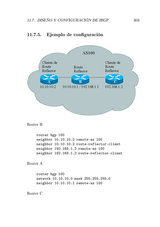 ½½º º ÁË Ç ÇÆ Á ÍÊ Á Æ Á È ¿¼¿
½½º º º ÑÔÐÓ 
ÓÒ ÙÖ 
 Ò
ÊÓÙØ Ö
ÖÓÙØ Ö Ô ½¼¼
Ò ÓÖ ½¼º½¼º½¼º¾ Ö ÑÓØ ¹ × ½¼¼
Ò ÓÖ ½¼º½¼º½¼º¾ ÖÓÙØ ¹Ö Ð 
ØÓÖ¹
Ð ÒØ
Ò ÓÖ ½ ¾º½ º½º¾ Ö ÑÓØ ¹ × ½¼¼
Ò ÓÖ ½ ¾º½ º½º¾ ÖÓÙØ ¹Ö Ð 
ØÓÖ¹
Ð ÒØ
ÊÓÙØ Ö
ÖÓÙØ Ö Ô ½¼¼
Ò ØÛÓÖ ½¼º½¼º½¼º¼ Ñ × ¾ º¾ º¾ º¼
Ò ÓÖ ½¼º½¼º½¼º½ Ö ÑÓØ ¹ × ½¼¼
ÊÓÙØ Ö
 