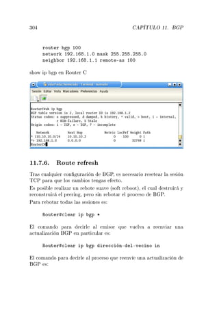 ¿¼ È ÌÍÄÇ ½½º È
ÖÓÙØ Ö Ô ½¼¼
Ò ØÛÓÖ ½ ¾º½ º½º¼ Ñ × ¾ º¾ º¾ º¼
Ò ÓÖ ½ ¾º½ º½º½ Ö ÑÓØ ¹ × ½¼¼
× ÓÛ Ô Ô Ò ÊÓÙØ Ö
½½º º º ÊÓÙØ Ö Ö ×
ÌÖ × 
Ù ÐÕÙ Ö 
ÓÒ ÙÖ 
 Ò È¸ × Ò 
 × Ö Ó Ö × Ø Ö Ð × × Ò
Ì È Ô Ö ÕÙ ÐÓ× 
 Ñ Ó× Ø Ò × 
ØÓº
× ÔÓ× Ð Ö Ð Þ Ö ÙÒ Ö ÓØ ×Ù Ú ´×Ó Ø Ö ÓÓØµ¸ Ð 
Ù Ð ×ØÖÙ Ö Ý
Ö 
ÓÒ×ØÖÙ Ö Ð Ô Ö Ò ¸ Ô ÖÓ × Ò Ö ÓØ Ö Ð ÔÖÓ
 ×Ó Èº
È Ö Ö ÓØ Ö ØÓ × Ð × × × ÓÒ × ×
ÊÓÙØ Ö 
Ð Ö Ô Ô ¶
Ð 
ÓÑ Ò Ó Ô Ö 
 ÖÐ Ð Ñ ×ÓÖ ÕÙ ÚÙ ÐÚ Ö ÒÚ Ö ÙÒ

ØÙ Ð Þ 
 Ò È Ò Ô ÖØ 
ÙÐ Ö ×
ÊÓÙØ Ö 
Ð Ö Ô Ô Ö 

 Ò¹ Ð¹Ú 
 ÒÓ Ò
Ð 
ÓÑ Ò Ó Ô Ö 
 ÖÐ Ð ÔÖÓ
 ×Ó ÕÙ Ö ÒÚ ÙÒ 
ØÙ Ð Þ 
 Ò
È ×
 