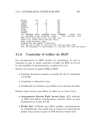 ½½º º ÇÆÌÊÇÄ Ê Ä ÌÊý Á Ç È ¿¼
Ê ØÖ Ò× ¾½ ¼ ¼Ü¼
Ì Ñ Ï Ø ¼ ¼ ¼Ü¼

 ÀÓÐ ¾½ ½½¿ ¼Ü¼
Ë Ò ÏÒ ¼ ¼ ¼Ü¼
Ã Ô Ð Ú ¼ ¼ ¼Ü¼
Ú ÍÔ ¼ ¼ ¼Ü¼
ÈÑØÙ Ö ¼ ¼ ¼Ü¼
Ï Ø ¼ ¼ ¼Ü¼
×× ¿¾ ¾ ×Ò ÙÒ ¿¾ ¿ ¾ ×Ò ÒÜØ ¿¾ ¿ ¾ ×Ò ÛÒ ½ ½½½
Ö× ¾½¿½ ¿ ¾¼ Ö
ÚÒÜØ ¾½¿½ ¾ Ö
ÚÛÒ ½ ½½½ ÐÖ
ÚÛÒ ½¾ ¿
ËÊÌÌ ¿¼¼ Ñ×¸ ÊÌÌÇ ¿¼¿ Ñ×¸ ÊÌÎ ¿ Ñ×¸ ÃÊÌÌ ¼ Ñ×
Ñ ÒÊÌÌ Ñ×¸ Ñ ÜÊÌÌ ¿¼¼ Ñ×¸ Ã ÓÐ ¾¼¼ Ñ×
Ð × Ö ÔÖ 
 Ò
 ¸ Ò Ð
Ø Ö Ñ× ´Ñ Ü Ø × Ñ ÒØ × ½ ¼ ÝØ ×µ
Ê
Ú ¿¾¿ ´ÓÙØ Ó ÓÖ Ö ¼µ¸ Û Ø Ø ¾½ ¸ ØÓØ Ð Ø ÝØ × ¾¼
Ë ÒØ ¿¿ ´Ö ØÖ Ò×Ñ Ø ¼¸ ×ØÖ ØÖ Ò×Ñ Ø ¼µ¸ Û Ø Ø ¾½ ¸ ØÓØ Ð Ø ÝØ ×
½½º º ÓÒØÖÓÐ Ö Ð ØÖ 
Ó È
Ä × 
ØÙ Ð Þ 
 ÓÒ × È ÔÙ Ò × Ö 
ÓÒØÖÓÐ ×¸ ÐÓ 
Ù Ð ×
Ú ÒØ Ó×Ó Ý ÕÙ × ÔÙ 
ÓÒØÖÓÐ Ö Ð ØÖ 
Ó È Ò Ð Ö ¸
ÐÓ 
Ù Ð × ÑÔÐ 
 Ð Ñ ÒØ Ò Ñ ÒØÓ Ý ×Ø Ò Ð Ö º
Ü ×Ø Ò ØÖ × ÓÖÑ × ÔÐ 
 Ö È Ê Ò È
ÌÓÑ Ò Ó 
 × ÓÒ × × × Ò Ð Ô Ø Ð Ë¸ Ð 
ÓÑÙÒ
Ó Ð ÔÖ Óº

 ÔØ Ò Ó Ó Ö 
 Þ Ò Ó ÖÙØ ×º
ÅÓ 
 Ò Ó ÐÓ× ØÖ ÙØÓ× Ô Ö Ò Ù Ö Ò Ð × Ð 

 Ò Ð Ô Ø º
Ü ×Ø Ò Ú Ö × Ø 
Ò 
 × Ô Ö ÐØÖ Ö Ð ØÖ 
Ó Ò ÙÒ ÖÓÙØ Ö ×
Óº
ÙØÓÒÓÑÓÙ× ËÝ×Ø Ñ È Ø 

 ×× Ä ×Ø× Ä ÙØ Ð Þ Ó
Ò È Ô Ö ÐØÖ Ö 
ØÙ Ð Þ 
 ÓÒ × ÒÚ × × ÙÒ Ô Ö
× Ò ÓÒÓ× Ò Ð Ô Ø Ð Ëº
ÈÖ Ü Ä ×Ø ÍØ Ð Þ Ó Ô Ö ÐØÖ Ö ÔÖ Ó×¸ Ô ÖØ 
ÙÐ ÖÑ ÒØ
Ò Ö ×ØÖ Ù
 Òº ÄÓ× ÔÖ Ü Ð ×Ø× × × Ò Ò Ð Ö 

 Ò
ÔÖ Óº ×Ø ÓÔ
 Ò × Ô ÖØ ÁÇË × Ð Ú Ö× Ò ½¾º¼º
 