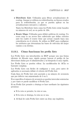 ¿¼ È ÌÍÄÇ ½½º È
×ØÖ ÙØ Ä ×Ø ÍØ Ð Þ Ó× Ô Ö ÐØÖ Ö 
ØÙ Ð Þ 
 ÓÒ ×
ÖÓÙØ Ò º ÙÒÕÙ × ÙØ Ð Þ Ò Ò Ö ×ØÖ Ù
 Ò¸ ÒÓ Ù ÖÓÒ 
Ö Ó×
Ô Ö Ð Ö ×ØÖ Ù
 Ò¸ Ý ÕÙ × ÔÙ Ò ÔÐ 
 Ö Ò Ð ×

ØÙ Ð Þ 
 ÓÒ × ÒØÖ ÒØ × Ý × Ð ÒØ ×º
Ì ÒØÓ ÐÓ× ×ØÖ ÙØ Ä ×Ø× 
ÓÑÓ ÐÓ× ÈÖ Ü Ä ×Ø× ×Ø Ò × Ó×
Ò Ò Ñ ÖÓ× Ö ¸ ÒÓ Ò Ô Ø × Ë×º
ÊÓÙØ Å Ô× ÍØ Ð Þ Ó× Ô Ö Ò Ö ÔÓÐ Ø 
 × ÖÓÙØ Ò º ÍÒ
ÖÓÙØ Ñ Ô × ÙÒ 

 ×× Ð ×Ø× ×Ó ×Ø 
 Ó ÕÙ Ò 
Ö Ø Ö Ó×
ÒØ ÐÓ× 
Ù Ð × Ð ÖÓÙØ Ö Ø Ò ÕÙ 
ØÙ Ö 
Ù Ò Ó Ý ÙÒ

Ó Ò
 Ò
 Ò Ð 
Ö Ø Ö Óº Ë ÙØ Ð Þ Ò È Ô Ö 
ÓÒ ÙÖ Ö
ÐÓ× ØÖ ÙØÓ× ÕÙ Ø ÖÑ Ò Ò Ð × × × × Ð 

 Ò Ð Ñ ÓÖ

 Ñ ÒÓ ÙÒ ×Ø ÒÓº
½½º º½º ÑÓ ÙÒ
 ÓÒ Ò ÐÓ× ÔÖ Ü Ð ×Ø×
ÄÓ× ÈÖ Ü Ä ×Ø× ×ÓÒ ÒØÖÓ Ù
 Ó× Ò È ÔÓÖÕÙ ×ÓÒ ÙÒ ÓÖÑ

 ÒØ ÐØÖ Ó ÑÙÝ Ö Ô Ó ÔÓÖÕÙ Ù×
 Ò Ð ÔÖ Ó Ð ×
Ö 

 ÓÒ × × ÔÓÖ Ð Ñ Ò ×ØÖ ÓÖ Ý Ð ×ÕÙ × ÑÙÝ Ö Ô º
ÄÓ× ÈÖ Ü Ä ×Ø× × ÔÙ Ò Ø Öº Ä ÑÓ 
 
 Ò Ä× ×
×Ø ÒØ 
ÓÑÔÐ º
ÄÓ× ÈÖ Ü Ä ×Ø× ×ÓÒ 
 Ð × 
ÓÒ ÙÖ Ö Ý Ù× Ö¸ Ô ÖÓ ÒØ ×
ÔÐ 
 ÖÐÓ× × Ò 
 × Ö Ó Ò Ö Ð 
Ö Ø Ö Ó Ð ÈÖ Ü Ä ×Øº
Ð Ò ÈÖ Ü Ä ×Ø ×Ø ×Ó
 Ó ÙÒ Ò Ñ ÖÓ × 
Ù Ò
ÕÙ ÔÓÖ 
ØÓ Ú Ò ÙÑ ÒØ Ò Ó Ò º
Ë × ×Ô 
 
 Ð Ò Ñ ÖÓ × 
Ù Ò
 × ÔÙ Ò ÒØ Ö
 Ð Ö × ÒØ Ò
 ×
Ý ÔÓÖ Ø ÒØÓ × ÔÙ ÑÓ 
 Ö Ð ÈÖ Ü Ä ×Øº
Ë ÙÒ ÈÖ Ü Ä ×Ø Ô ÖÑ Ø Ó Ò × 
 Ñ ÒØ Ð × × Ù ÒØ ×
ÔÖ Ñ × ×
Ë Ð ÖÙØ × Ô ÖÑ Ø ¸ Ð ÖÙØ × Ù× º
Ë Ð ÖÙØ × Ò ¸ Ð ÖÙØ ÒÓ × Ù× º
Ð Ò Ð 
 ÈÖ Ü Ä ×Ø Ü ×Ø ÙÒ ÒÝ ÒÝ ÑÔÐ 
 ØÓº
 