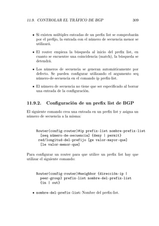 ½½º º ÇÆÌÊÇÄ Ê Ä ÌÊý Á Ç È ¿¼
Ë Ü ×Ø Ò Ñ ÐØ ÔÐ × ÒØÖ × ÙÒ ÔÖ Ü Ð ×Ø × 
ÓÑÔÖÓ Ö Ò
ÔÓÖ Ð ÔÖ Ó¸ Ð ÒØÖ 
ÓÒ Ð Ò Ñ ÖÓ × 
Ù Ò
 Ñ ÒÓÖ ×
ÙØ Ð Þ Ö º
Ð ÖÓÙØ Ö ÑÔ Þ Ð ×ÕÙ Ð Ò 
 Ó Ð ÔÖ Ü Ð ×Ø¸ Ò

Ù ÒØÓ × Ò
Ù ÒØÖ ÙÒ 
Ó Ò
 Ò
 ´Ñ Ø
 µ¸ Ð ×ÕÙ ×
Ø Ò Ö º
ÄÓ× Ò Ñ ÖÓ× × 
Ù Ò
 × Ò Ö Ò ÙØÓÑ Ø 
 Ñ ÒØ ÔÓÖ

ØÓº Ë ÔÙ Ò 
ÓÒ ÙÖ Ö ÙØ Ð Þ Ò Ó Ð Ö ÙÑ ÒØÓ × Õ
Ò Ñ ÖÓ¹ ¹× 
Ù Ò
 Ò Ð 
ÓÑ Ò Ó Ô ÔÖ Ü¹Ð ×Øº
Ð Ò Ñ ÖÓ × 
Ù Ò
 ÒÓ Ø Ò ÕÙ × Ö ×Ô 
 
 Ó Ð ÓÖÖ Ö
ÙÒ ÒØÖ Ð 
ÓÒ ÙÖ 
 Òº
½½º º¾º ÓÒ ÙÖ 
 Ò ÙÒ ÔÖ Ü Ð ×Ø È
Ð × Ù ÒØ 
ÓÑ Ò Ó 
Ö ÙÒ ÒØÖ Ò ÙÒ ÔÖ Ü Ð ×Ø Ý × Ò ÙÒ
Ò Ñ ÖÓ × 
Ù Ò
 Ð Ñ ×Ñ
ÊÓÙØ Ö´
ÓÒ ¹ÖÓÙØ Öµ Ô ÔÖ Ü¹Ð ×Ø ÒÓÑ Ö ¹ÔÖ Ü¹Ð ×Ø
× Õ Ò Ñ ÖÓ¹ ¹× 
Ù Ò
 ℄ ß ÒÝ Ô ÖÑ Ø
Ö »ÐÓÒ ØÙ ¹ Ð¹ÔÖ Ó Ú ÐÓÖ¹Ñ ÝÓÖ¹ÕÙ ℄
Ð Ú ÐÓÖ¹Ñ ÒÓÖ¹ÕÙ ℄
È Ö 
ÓÒ ÙÖ Ö ÙÒ ÖÓÙØ Ö Ô Ö ÕÙ ÙØ Ð 
 ÙÒ ÔÖ Ü Ð ×Ø Ý ÕÙ
ÙØ Ð Þ Ö Ð × Ù ÒØ 
ÓÑ Ò Ó
ÊÓÙØ Ö´
ÓÒ ¹ÖÓÙØ Öµ Ò ÓÖ ß Ö 

 Ò¹ Ô
Ô Ö¹ ÖÓÙÔ ÔÖ Ü¹Ð ×Ø ÒÓÑ Ö ¹ Ð¹ÔÖ Ü¹Ð ×Ø
ß Ò ÓÙØ
ÒÓÑ Ö ¹ Ð¹ÔÖ Ü¹Ð ×Ø ÆÓÑ Ö Ð ÔÖ Ü¹Ð ×Øº
 