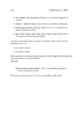 ¿½¼ È ÌÍÄÇ ½½º È
× Õ Ò Ñ ÖÓ¹ ¹× 
Ù Ò
 Æ Ñ ÖÓ × 
Ù Ò
 × Ò Ó Ð

Ö Ø Ö Óº
ß ÒÝ Ô ÖÑ Ø ÁÒ 
 × Ð 

 Ò × Ô ÖÑ Ø Ó Ò º
Ö »ÐÓÒ ØÙ ¹ Ð¹ÔÖ Ó ÁÒ 
 Ð Ö Ý Ð Ñ ×
 Ö Ò
ÓÖÑ ØÓ Ò Ñ ÖÓ Ø×º
Ú ÐÓÖ¹Ñ ÝÓÖ¹ÕÙ ℄ Ð Ú ÐÓÖ¹Ñ ÒÓÖ¹ÕÙ ℄ ×Ô 
 
 Ò
Ð Ö Ò Ó 
Ó Ò
 Ò
 Ð ÔÖ Óº
Ú 
 × × Ò 
 × Ö Ó 
Ö Ö ÙÒ Ö Ò Ó 
Ö Ø Ö Ó×¸ ×ØÓ × 
 
ÓÒ ÐÓ×
Ô Ö Ñ ØÖÓ× Ý Ð º
Ñ ÝÓÖ Ó Ù Ðº
Ð Ñ ÒÓÖ Ó Ù Ðº
×ØÓ× Ô Ö Ñ ØÖÓ× ÓÔ
 ÓÒ Ð × ×ÓÒ ÐÓ ÓÔÙ ×ØÓ Ö »ÐÓÒ ØÙ ¹ Ð¹ÔÖ Ó
ÕÙ ÔÖÓÔÓÖ
 ÓÒ ÙÒ Ú ÐÓÖ ×ÓÐÙØÓº
ÑÔÐÓ
ÊÓÙØ Ö´
ÓÒ µ Ô ÔÖ Ü Ð ×Ø Ð ×Ø ¹ÔÖ Ó Ô ÖÑ Ø
¼º¼º¼º¼»¼ ¼ Ð ¾
Ð Ö Ò Ó ×ÙÑ Ó Ô Ö Ý Ð × ÒÓ × ×Ô 
 
 Ò × ¿¾º
 