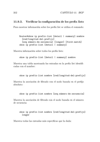 ¿½¾ È ÌÍÄÇ ½½º È
½½º º¿º Î Ö 
 Ö Ð 
ÓÒ ÙÖ 
 Ò ÐÓ× ÔÖ Ü Ð ×Ø×
È Ö ÑÓ×ØÖ Ö Ò ÓÖÑ 
 Ò ×Ó Ö ÐÓ× ÔÖ Ü Ð ×Ø × ÙØ Ð Þ Ð 
ÓÑ Ò Ó
ÊÓÙØ Ö × ÓÛ Ô ÔÖ Ü¹Ð ×Ø Ø Ð ×ÙÑÑ ÖÝ℄ ÒÓÑ Ö
Ö »ÐÓÒ ØÙ ¹ Ð¹ÔÖ Ó℄
× Õ Ò Ñ ÖÓ¹ ¹× 
Ù Ò
 ℄ ÐÓÒ Ö℄ Ö×Ø¹Ñ Ø
 ℄
× ÓÛ Ô ÔÖ Ü¹Ð ×Ø Ø Ð ×ÙÑÑ ÖÝ℄
ÅÙ ×ØÖ Ò ÓÖÑ 
 Ò ×Ó Ö ØÓ Ó× ÐÓ× ÔÖ Ü Ð ×Ø×
× ÓÛ Ô ÔÖ Ü¹Ð ×Ø Ø Ð ×ÙÑÑ ÖÝ℄ ÒÓÑ Ö
ÅÙ ×ØÖ ÙÒ Ø Ð ÑÓ×ØÖ Ò Ó Ð × ÒØÖ × Ò Ð ÔÖ Ü Ð ×Ø ÒØ ¹

 × 
ÓÒ Ð ÒÓÑ Ö
× ÓÛ Ô ÔÖ Ü¹Ð ×Ø ÒÓÑ Ö Ö »ÐÓÒ ØÙ ¹ Ð¹ÔÖ Ó℄
ÅÙ ×ØÖ Ð ×Ó
 
 Ò ÐØÖ Ó 
ÓÒ Ð ÒÓ Ó × Ò Ð ÔÖ Ó
×ÓÐÙØÓ
× ÓÛ Ô ÔÖ Ü¹Ð ×Ø ÒÓÑ Ö × Õ Ò Ñ ÖÓ¹ ¹× 
Ù Ò
 ℄
ÅÙ ×ØÖ Ð ×Ó
 
 Ò ÐØÖ Ó 
ÓÒ Ð ÒÓ Ó × Ò Ð Ò Ñ ÖÓ
× 
Ù Ò
× ÓÛ Ô ÔÖ Ü¹Ð ×Ø ÒÓÑ Ö Ö »ÐÓÒ ØÙ ¹ Ð¹ÔÖ Ó℄
ÐÓÒ Ö
ÅÙ ×ØÖ ØÓ × Ð × ÒØÖ × Ñ × ×Ô 
 
 × ÕÙ Ð
 
