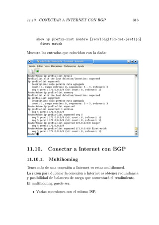 ½½º½¼º ÇÆ Ì Ê ÁÆÌ ÊÆ Ì ÇÆ È ¿½¿
× ÓÛ Ô ÔÖ Ü¹Ð ×Ø ÒÓÑ Ö Ö »ÐÓÒ ØÙ ¹ Ð¹ÔÖ Ó℄
Ö×Ø¹Ñ Ø
ÅÙ ×ØÖ Ð × ÒØÖ × ÕÙ 
Ó Ò
 Ò 
ÓÒ Ð
½½º½¼º ÓÒ 
Ø Ö ÁÒØ ÖÒ Ø 
ÓÒ È
½½º½¼º½º ÅÙÐØ ÓÑ Ò
Ì Ò Ö Ñ × ÙÒ 
ÓÒ Ü Ò ÁÒØ ÖÒ Ø × ×Ø Ö ÑÙÐØ ÓÑ º
Ä Ö Þ Ò Ô Ö ÙÔÐ 
 Ö Ð 
ÓÒ Ü Ò ÁÒØ ÖÒ Ø × Ó Ø Ò Ö Ö ÙÒ Ò
Ý ÔÓ× Ð Ð Ò
 Ó 
 Ö ÕÙ ÙÑ ÒØ Ö Ð Ö Ò Ñ ÒØÓº
Ð ÑÙÐØ ÓÑ Ò ÔÙ × Ö
Î Ö × 
ÓÒ Ü ÓÒ × 
ÓÒ Ð Ñ ×ÑÓ ÁËÈº
 