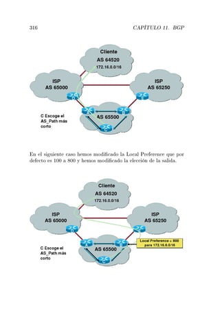 ¿½ È ÌÍÄÇ ½½º È
Ò Ð × Ù ÒØ 
 ×Ó ÑÓ× ÑÓ 
 Ó Ð ÄÓ
 Ð ÈÖ Ö Ò
 ÕÙ ÔÓÖ

ØÓ × ½¼¼ ¼¼ Ý ÑÓ× ÑÓ 
 Ó Ð Ð 

 Ò Ð × Ð º
 