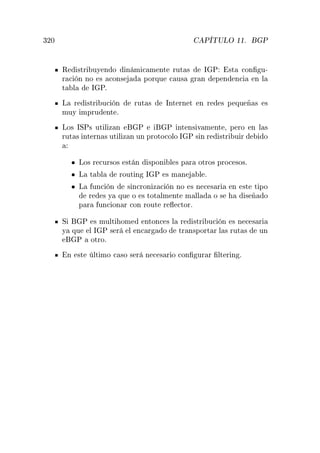 ¿¾¼ È ÌÍÄÇ ½½º È
Ê ×ØÖ ÙÝ Ò Ó Ò Ñ 
 Ñ ÒØ ÖÙØ × Á È ×Ø 
ÓÒ Ù¹
Ö 
 Ò ÒÓ × 
ÓÒ× ÔÓÖÕÙ 
 Ù× Ö Ò Ô Ò Ò
 Ò Ð
Ø Ð Á Èº
Ä Ö ×ØÖ Ù
 Ò ÖÙØ × ÁÒØ ÖÒ Ø Ò Ö × Ô ÕÙ × ×
ÑÙÝ ÑÔÖÙ ÒØ º
ÄÓ× ÁËÈ× ÙØ Ð Þ Ò È È ÒØ Ò× Ú Ñ ÒØ ¸ Ô ÖÓ Ò Ð ×
ÖÙØ × ÒØ ÖÒ × ÙØ Ð Þ Ò ÙÒ ÔÖÓØÓ
ÓÐÓ Á È × Ò Ö ×ØÖ Ù Ö Ó
• ÄÓ× Ö 
ÙÖ×Ó× ×Ø Ò ×ÔÓÒ Ð × Ô Ö ÓØÖÓ× ÔÖÓ
 ×Ó×º
• Ä Ø Ð ÖÓÙØ Ò Á È × Ñ Ò Ð º
• Ä ÙÒ
 Ò × Ò
ÖÓÒ Þ 
 Ò ÒÓ × Ò 
 × Ö Ò ×Ø Ø ÔÓ
Ö × Ý ÕÙ Ó × ØÓØ ÐÑ ÒØ Ñ ÐÐ Ó × × Ó
Ô Ö ÙÒ
 ÓÒ Ö 
ÓÒ ÖÓÙØ Ö 
ØÓÖº
Ë È × ÑÙÐØ ÓÑ ÒØÓÒ
 × Ð Ö ×ØÖ Ù
 Ò × Ò 
 × Ö
Ý ÕÙ Ð Á È × Ö Ð Ò
 Ö Ó ØÖ Ò×ÔÓÖØ Ö Ð × ÖÙØ × ÙÒ
È ÓØÖÓº
Ò ×Ø ÐØ ÑÓ 
 ×Ó × Ö Ò 
 × Ö Ó 
ÓÒ ÙÖ Ö ÐØ Ö Ò º
 