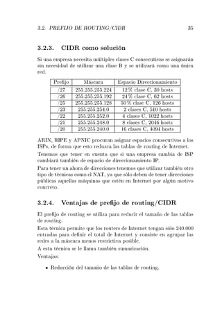 ¿º¾º ÈÊ ÁÂÇ ÊÇÍÌÁÆ » Á Ê ¿
¿º¾º¿º Á Ê 
ÓÑÓ ×ÓÐÙ
 Ò
Ë ÙÒ ÑÔÖ × Ò 
 × Ø Ñ ÐØ ÔÐ × 
Ð × × 
ÓÒ× 
ÙØ Ú × × × Ò Ö Ò
× Ò Ò 
 × ÙØ Ð Þ Ö ÙÒ 
Ð × Ý × ÙØ Ð Þ Ö 
ÓÑÓ ÙÒ Ò 
Ö º
ÈÖ Ó Å ×
 Ö ×Ô 
 Ó Ö 

 ÓÒ Ñ ÒØÓ
»¾ ¾ º¾ º¾ º¾¾ ½¾ ± 
Ð × ¸ ¿¼ Ó×Ø×
»¾ ¾ º¾ º¾ º½ ¾ ¾ ± 
Ð × ¸ ¾ Ó×Ø×
»¾ ¾ º¾ º¾ º½¾ ¼ ± 
Ð × ¸ ½¾ Ó×Ø×
»¾¿ ¾ º¾ º¾ º¼ ¾ 
Ð × × ¸ ½¼ Ó×Ø×
»¾¾ ¾ º¾ º¾ ¾º¼ 
Ð × × ¸ ½¼¾¾ Ó×Ø×
»¾½ ¾ º¾ º¾ º¼ 
Ð × × ¸ ¾¼ Ó×Ø×
»¾¼ ¾ º¾ º¾ ¼º¼ ½ 
Ð × × ¸ ¼ Ó×Ø×
ÊÁÆ¸ ÊÁÈ Ý ÈÆÁ ÔÖÓ
ÙÖ Ò × Ò Ö ×Ô 
 Ó× 
ÓÒ× 
ÙØ ÚÓ× ÐÓ×
ÁËÈ×¸ ÓÖÑ ÕÙ ×ØÓ Ö ÙÞ
 Ð × Ø Ð × ÖÓÙØ Ò ÁÒØ ÖÒ Øº
Ì Ò ÑÓ× ÕÙ Ø Ò Ö Ò 
Ù ÒØ ÕÙ × ÙÒ ÑÔÖ × 
 Ñ ÁËÈ

 Ñ Ö Ø Ñ Ò ×Ô 
 Ó Ö 

 ÓÒ Ñ ÒØÓ ÁÈº
È Ö Ø Ò Ö ÙÒ ÓÖ Ö 

 ÓÒ × Ø Ò ÑÓ× ÕÙ ÙØ Ð Þ Ö Ø Ñ Ò ÓØÖÓ
Ø ÔÓ Ø 
Ò 
 × 
ÓÑÓ Ð Æ Ì¸ Ý ÕÙ × ÐÓ Ò Ø Ò Ö Ö 

 ÓÒ ×
Ô Ð 
 × ÕÙ ÐÐ × Ñ ÕÙ Ò × ÕÙ ×Ø Ò Ò ÁÒØ ÖÒ Ø ÔÓÖ Ð Ò ÑÓØ ÚÓ

ÓÒ
Ö ØÓº
¿º¾º º Î ÒØ × ÔÖ Ó ÖÓÙØ Ò » Á Ê
Ð ÔÖ Ó ÖÓÙØ Ò × ÙØ Ð Þ Ô Ö Ö Ù
 Ö Ð Ø Ñ Ó Ð × Ø Ð ×
ÖÓÙØ Ò º
×Ø Ø 
Ò 
 Ô ÖÑ Ø ÕÙ ÐÓ× ÖÓÙØ Ö× ÁÒØ ÖÒ Ø Ø Ò Ò × ÐÓ ¾ ¼º¼¼¼
ÒØÖ × Ô Ö Ò Ö Ð ØÓØ Ð ÁÒØ ÖÒ Ø Ý 
ÓÒ× ×Ø Ò ÖÙÔ Ö Ð ×
Ö × Ð Ñ ×
 Ö Ñ ÒÓ× Ö ×ØÖ 
Ø Ú ÔÓ× Ð º
×Ø Ø 
Ò 
 × Ð ÐÐ Ñ Ø Ñ Ò ×ÙÑ Ö Þ 
 Òº
Î ÒØ ×
Ê Ù

 Ò Ð Ø Ñ Ó Ð × Ø Ð × ÖÓÙØ Ò º
 