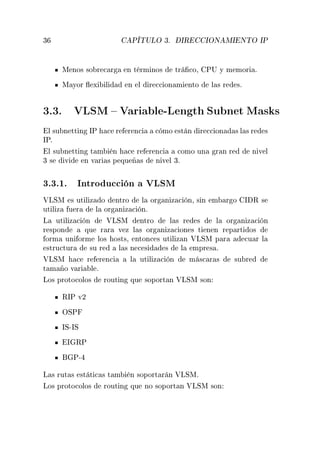 ¿ È ÌÍÄÇ ¿º ÁÊ ÁÇÆ ÅÁ ÆÌÇ ÁÈ
Å ÒÓ× ×Ó Ö 
 Ö Ò Ø ÖÑ ÒÓ× ØÖ 
Ó¸ ÈÍ Ý Ñ ÑÓÖ º
Å ÝÓÖ Ü Ð Ò Ð Ö 

 ÓÒ Ñ ÒØÓ Ð × Ö ×º
¿º¿º ÎÄËÅ Î Ö Ð ¹Ä Ò Ø ËÙ Ò Ø Å × ×
Ð ×Ù Ò ØØ Ò ÁÈ 
 Ö Ö Ò
 
 ÑÓ ×Ø Ò Ö 

 ÓÒ × Ð × Ö ×
ÁÈº
Ð ×Ù Ò ØØ Ò Ø Ñ Ò 
 Ö Ö Ò
 
ÓÑÓ ÙÒ Ö Ò Ö Ò Ú Ð
¿ × Ú Ò Ú Ö × Ô ÕÙ × Ò Ú Ð ¿º
¿º¿º½º ÁÒØÖÓ Ù

 Ò ÎÄËÅ
ÎÄËÅ × ÙØ Ð Þ Ó ÒØÖÓ Ð ÓÖ Ò Þ 
 Ò¸ × Ò Ñ Ö Ó Á Ê ×
ÙØ Ð Þ Ù Ö Ð ÓÖ Ò Þ 
 Òº
Ä ÙØ Ð Þ 
 Ò ÎÄËÅ ÒØÖÓ Ð × Ö × Ð ÓÖ Ò Þ 
 Ò
Ö ×ÔÓÒ ÕÙ Ö Ö Ú Þ Ð × ÓÖ Ò Þ 
 ÓÒ × Ø Ò Ò Ö Ô ÖØ Ó×
ÓÖÑ ÙÒ ÓÖÑ ÐÓ× Ó×Ø×¸ ÒØÓÒ
 × ÙØ Ð Þ Ò ÎÄËÅ Ô Ö 
Ù Ö Ð
×ØÖÙ
ØÙÖ ×Ù Ö Ð × Ò 
 × × Ð ÑÔÖ × º
ÎÄËÅ 
 Ö Ö Ò
 Ð ÙØ Ð Þ 
 Ò Ñ ×
 Ö × ×Ù Ö
Ø Ñ Ó Ú Ö Ð º
ÄÓ× ÔÖÓØÓ
ÓÐÓ× ÖÓÙØ Ò ÕÙ ×ÓÔÓÖØ Ò ÎÄËÅ ×ÓÒ
ÊÁÈ Ú¾
ÇËÈ
ÁË¹ÁË
Á ÊÈ
È¹
Ä × ÖÙØ × ×Ø Ø 
 × Ø Ñ Ò ×ÓÔÓÖØ Ö Ò ÎÄËÅº
ÄÓ× ÔÖÓØÓ
ÓÐÓ× ÖÓÙØ Ò ÕÙ ÒÓ ×ÓÔÓÖØ Ò ÎÄËÅ ×ÓÒ
 