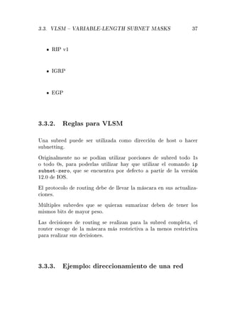 ¿º¿º ÎÄËÅ Î ÊÁ Ä ¹Ä Æ ÌÀ ËÍ Æ Ì Å ËÃË ¿
ÊÁÈ Ú½
Á ÊÈ
È
¿º¿º¾º Ê Ð × Ô Ö ÎÄËÅ
ÍÒ ×Ù Ö ÔÙ × Ö ÙØ Ð Þ 
ÓÑÓ Ö 

 Ò Ó×Ø Ó 
 Ö
×Ù Ò ØØ Ò º
ÇÖ Ò ÐÑ ÒØ ÒÓ × ÔÓ Ò ÙØ Ð Þ Ö ÔÓÖ
 ÓÒ × ×Ù Ö ØÓ Ó ½×
Ó ØÓ Ó ¼×¸ Ô Ö ÔÓ ÖÐ × ÙØ Ð Þ Ö Ý ÕÙ ÙØ Ð Þ Ö Ð 
ÓÑ Ò Ó Ô
×Ù Ò Ø¹Þ ÖÓ¸ ÕÙ × Ò
Ù ÒØÖ ÔÓÖ 
ØÓ Ô ÖØ Ö Ð Ú Ö× Ò
½¾º¼ ÁÇËº
Ð ÔÖÓØÓ
ÓÐÓ ÖÓÙØ Ò ÐÐ Ú Ö Ð Ñ ×
 Ö Ò ×Ù× 
ØÙ Ð Þ ¹

 ÓÒ ×º
Å ÐØ ÔÐ × ×Ù Ö × ÕÙ × ÕÙ Ö Ò ×ÙÑ Ö Þ Ö Ò Ø Ò Ö ÐÓ×
Ñ ×ÑÓ× Ø× Ñ ÝÓÖ Ô ×Óº
Ä × 
 × ÓÒ × ÖÓÙØ Ò × Ö Ð Þ Ò Ô Ö Ð ×Ù Ö 
ÓÑÔÐ Ø ¸ Ð
ÖÓÙØ Ö ×
Ó Ð Ñ ×
 Ö Ñ × Ö ×ØÖ 
Ø Ú Ð Ñ ÒÓ× Ö ×ØÖ 
Ø Ú
Ô Ö Ö Ð Þ Ö ×Ù× 
 × ÓÒ ×º
¿º¿º¿º ÑÔÐÓ Ö 

 ÓÒ Ñ ÒØÓ ÙÒ Ö
 