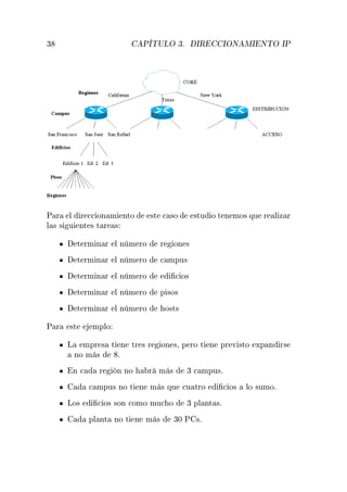 ¿ È ÌÍÄÇ ¿º ÁÊ ÁÇÆ ÅÁ ÆÌÇ ÁÈ
È Ö Ð Ö 

 ÓÒ Ñ ÒØÓ ×Ø 
 ×Ó ×ØÙ Ó Ø Ò ÑÓ× ÕÙ Ö Ð Þ Ö
Ð × × Ù ÒØ × Ø Ö ×
Ø ÖÑ Ò Ö Ð Ò Ñ ÖÓ Ö ÓÒ ×
Ø ÖÑ Ò Ö Ð Ò Ñ ÖÓ 
 ÑÔÙ×
Ø ÖÑ Ò Ö Ð Ò Ñ ÖÓ 
 Ó×
Ø ÖÑ Ò Ö Ð Ò Ñ ÖÓ Ô ×Ó×
Ø ÖÑ Ò Ö Ð Ò Ñ ÖÓ Ó×Ø×
È Ö ×Ø ÑÔÐÓ
Ä ÑÔÖ × Ø Ò ØÖ × Ö ÓÒ ×¸ Ô ÖÓ Ø Ò ÔÖ Ú ×ØÓ ÜÔ Ò Ö×
ÒÓ Ñ × º
Ò 
 Ö Ò ÒÓ Ö Ñ × ¿ 
 ÑÔÙ×º

 ÑÔÙ× ÒÓ Ø Ò Ñ × ÕÙ 
Ù ØÖÓ 
 Ó× ÐÓ ×ÙÑÓº
ÄÓ× 
 Ó× ×ÓÒ 
ÓÑÓ ÑÙ
 Ó ¿ ÔÐ ÒØ ×º
ÔÐ ÒØ ÒÓ Ø Ò Ñ × ¿¼ È ×º
 