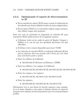 ¿º¿º ÎÄËÅ Î ÊÁ Ä ¹Ä Æ ÌÀ ËÍ Æ Ì Å ËÃË ½
¿º¿º º ÇÔØ Ñ Þ Ò Ó Ð ×Ô 
 Ó Ö 

 ÓÒ Ñ Ò¹
ØÓ ÁÈ
Ò Ð 
ÓÒ Ü Ò ÒÐ 
 × Ï Æ ÔÙÒØÓ ÔÙÒØÓ Ð ÙØ Ð Þ 
 Ò
Ð × ×Ù Ö × ÕÙ ÑÓ× Ò Ó Ö ×ÙÐØ ÙÒ Ø ÒØÓ Ñ Ð ×Ø ÓÖ º
Ò ÐÓ× ÒÐ 
 × Ï Æ ÒÓ × 
ÓÒÚ Ò ÒØ ÙØ Ð Þ Ö Ö Ò Ó× ÜØ Ò×Ó×¸
× ÒÓ ÙØ Ð Þ Ö Ö Ò Ó× Ñ × Ô ÕÙ Ó×º
È Ö ×Ø 
 ×Ó Ò Ô ÖØ 
ÙÐ Ö Ð × Ò 
 Ò ×Ù Ö × ÁÈ Ô Ö

ÓÒ Ü ÓÒ × Ï Æ ÔÓ Ö 
 Ö× Ð × Ù ÒØ Ñ Ò Ö
ÍØ Ð Þ ÑÓ× Ö × Ò Ð × 
Ù Ð × Ð Ô ÖØ Ê Ò¸ ÑÔÙ× Ý

 Ó × ¼¸ 
ÓÒ ÐÓ× ÕÙ ÒÓ× ÕÙ Ö Ò Ö 

 ÓÒ × Ð Ø ÔÓ
½ ¼º½¼¼º¼ººº
Ð ÐØ ÑÓ Ó
Ø ØÓ ×Ø Ö ×ÔÓÒ Ð Ô Ö 
 Ö ÎÄËÅº
Ä × ×Ù Ö × 
ÓÒ Ü Ò Ï Æ × Ö Ð Þ Ö Ò ÙØ Ð Þ Ò Ó ¿¼ Ø×
Ô Ö Ð Ñ ×
 Ö º ×ØÓ ÒÓ× Ô ÖÑ Ø × ÐÓ ¾ Ó×Ø× ÔÓÖ Ö ¸ Ð
Ô Ö 
ÓÒ Ü ÓÒ × ÔÙÒØÓ ÔÙÒØÓº
ÒØÖ ÐÓ× 
 Ó× Ð ÓÖÒ
• ½ ¼º½¼¼º¼º »¾ ´¿¼ Ó×Ø× Ò Ø ÖÒ Ø Ó Áµ
ÒØÖ ÐÓ× 
 Ó× Ý ÐÓ× 
 ÑÔÙ× Ò Ð ÓÖÒ
• ½ ¼º½¼¼º¼º¿¾»¿¼¸ ½ ¼º½¼¼º¼º¾ »¿¼¸ ½ ¼º½¼¼º¼º¾ »¿¼¸ ½ ¼º½¼¼º¼º¾¼»¿¼
ÒØÖ ÐÓ× 
 ÑÔÙ× Ý Ð × Ö ÓÒ ×
• ½ ¼º½¼¼º¼º »¿¼¸ ½ ¼º½¼¼º¼º »¿¼¸ ½ ¼º½¼¼º¼º½¾»¿¼
ÒØÖ Ð × Ö ÓÒ ×
• ½ ¼º½¼¼º¼º »¿¼¸ ½ ¼º½¼¼º¼º½ »¿¼¸ ½ ¼º½¼¼º¼º »¿¼
Ç Ú Ñ ÒØ ×Ø × ÙÒ ÓÖÑ 
 ÖÐÓ ÜÔÙ ×Ø 
ÓÑÓ ÑÔÐÓ¸
ÒÓ × Ð Ò 
 ¸ ÐÐ Ó× ×Ø ÔÙÒØÓ Ð ÐÙÑÒÓ Ö × Ö 
 Ô Þ
ÔÖÓÔÓÒ Ö ÓØÖÓ ×ÕÙ Ñ Ö 

 ÓÒ Ñ ÒØÓ ÕÙ × ÐÓ Ñ × Ö ÖÕÙ 
Ó
ÔÓ× Ð º
 