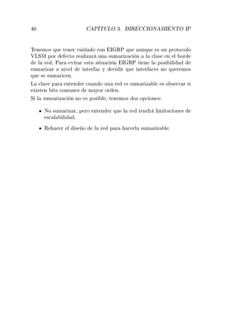 È ÌÍÄÇ ¿º ÁÊ ÁÇÆ ÅÁ ÆÌÇ ÁÈ
Ì Ò ÑÓ× ÕÙ Ø Ò Ö 
Ù Ó 
ÓÒ Á ÊÈ ÕÙ ÙÒÕÙ × ÙÒ ÔÖÓØÓ
ÓÐÓ
ÎÄËÅ ÔÓÖ 
ØÓ Ö Ð Þ Ö ÙÒ ×ÙÑ Ö Þ 
 Ò Ð 
Ð × Ò Ð ÓÖ
Ð Ö º È Ö Ú Ø Ö ×Ø × ØÙ 
 Ò Á ÊÈ Ø Ò Ð ÔÓ× Ð
×ÙÑ Ö Þ Ö Ò Ú Ð ÒØ Ö Þ Ý 
 Ö ÕÙ ÒØ Ö 
 × ÒÓ ÕÙ Ö ÑÓ×
ÕÙ × ×ÙÑ Ö 
 Òº
Ä 
Ð Ú Ô Ö ÒØ Ò Ö 
Ù Ò Ó ÙÒ Ö × ×ÙÑ Ö Þ Ð × Ó × ÖÚ Ö ×
Ü ×Ø Ò Ø× 
ÓÑÙÒ × Ñ ÝÓÖ ÓÖ Òº
Ë Ð ×ÙÑ Ö Þ 
 Ò ÒÓ × ÔÓ× Ð ¸ Ø Ò ÑÓ× Ó× ÓÔ
 ÓÒ ×
ÆÓ ×ÙÑ Ö Þ Ö¸ Ô ÖÓ ÒØ Ò Ö ÕÙ Ð Ö Ø Ò Ö Ð Ñ Ø 
 ÓÒ ×
×
 Ð Ð º
Ê 
 Ö Ð × Ó Ð Ö Ô Ö 
 ÖÐ ×ÙÑ Ö Þ Ð º
 