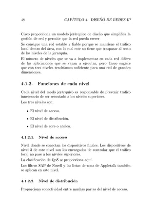È ÌÍÄÇ º ÁË Ç Ê Ë ÁÈ
×
Ó ÔÖÓÔÓÖ
 ÓÒ ÙÒ ÑÓ ÐÓ Ö ÖÕÙ 
Ó × Ó ÕÙ × ÑÔÐ 
 Ð
×Ø Ò Ö Ý Ô ÖÑ Ø ÕÙ Ð Ö ÔÙ 
Ö 
 Ö
Ë 
ÓÒ× Ù ÙÒ Ö ×Ø Ð Ý Ð ÔÓÖÕÙ × Ñ ÒØ Ò Ð ØÖ 
Ó
ÐÓ
 Ð ÒØÖÓ Ð Ö ¸ 
ÓÒ ÐÓ 
Ù Ð ×Ø ÒÓ Ø Ò ÕÙ ØÖ ×Ô × Ö Ð Ö ×ØÓ
ÐÓ× Ò Ú Ð × Ð Ö ÖÕÙ º
Ð Ò Ñ ÖÓ Ò Ú Ð × ÕÙ × Ú ÑÔÐ Ñ ÒØ Ö Ò 
 Ö Ö
Ð × ÔÐ 
 
 ÓÒ × ÕÙ × Ú Ý Ò 
ÙØ Ö¸ Ô ÖÓ ×
Ó ×Ù Ö
ÕÙ 
ÓÒ ØÖ × Ò Ú Ð × Ø Ò Ö ÑÓ× ×Ù 
 ÒØ Ô Ö ÙÒ Ö Ö Ò ×
Ñ Ò× ÓÒ ×º
º½º¾º ÙÒ
 ÓÒ × 
 Ò Ú Ð
Ò Ú Ð Ð ÑÓ Ó Ö ÖÕÙ 
Ó × Ö ×ÔÓÒ× Ð ÔÖ Ú Ò Ö ØÖ 
Ó
ÒÒ 
 × Ö Ó × Ö Ö ÒÚ Ó ÐÓ× Ò Ú Ð × ×ÙÔ Ö ÓÖ ×º
ÄÓ× ØÖ × Ò Ú Ð × ×ÓÒ
Ð Ò Ú Ð 

 ×Óº
Ð Ò Ú Ð ×ØÖ Ù
 Òº
Ð Ò Ú Ð 
ÓÖ Ó Ò 
Ð Óº
º½º¾º½º Æ Ú Ð 

 ×Ó
Æ Ú Ð ÓÒ × 
ÓÒ 
Ø Ò ÐÓ× ×ÔÓ× Ø ÚÓ× Ò Ð ×º ÄÓ× ×ÔÓ× Ø ÚÓ×
Ò Ú Ð ¿ ×Ø Ò Ú Ð ×ÓÒ ÐÓ× Ò
 Ö Ó× 
ÓÒØÖÓÐ Ö ÕÙ Ð ØÖ 
Ó
ÐÓ
 Ð ÒÓ Ô × ÐÓ× Ò Ú Ð × ×ÙÔ Ö ÓÖ ×º
Ä 
Ð × 
 
 Ò ÉÓË × ÔÖÓÔÓÖ
 ÓÒ ÕÙ º
ÄÓ× ÐØÖÓ× Ë È ÆÓÚ ÐÐ Ý Ð × Ð ×Ø × ÞÓÒ ÔÔÐ Ø Ð Ø Ñ Ò
× ÔÐ 
 Ò Ò ×Ø Ò Ú Ðº
º½º¾º¾º Æ Ú Ð ×ØÖ Ù
 Ò
ÈÖÓÔÓÖ
 ÓÒ 
ÓÒ 
Ø Ú ÒØÖ ÑÙ
 × Ô ÖØ × Ð Ò Ú Ð 

 ×Óº
 