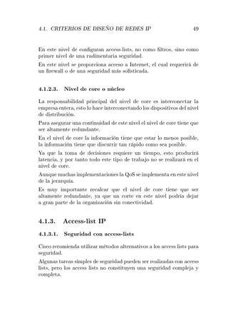 º½º ÊÁÌ ÊÁÇË ÁË Ç Ê Ë ÁÈ
Ò ×Ø Ò Ú Ð 
ÓÒ ÙÖ Ò 

 ××¹Ð ×Ø×¸ ÒÓ 
ÓÑÓ ÐØÖÓ×¸ × ÒÓ 
ÓÑÓ
ÔÖ Ñ Ö Ò Ú Ð ÙÒ ÖÙ Ñ ÒØ Ö × ÙÖ º
Ò ×Ø Ò Ú Ð × ÔÖÓÔÓÖ
 ÓÒ 

 ×Ó ÁÒØ ÖÒ Ø¸ Ð 
Ù Ð Ö ÕÙ Ö Ö
ÙÒ Ö Û ÐÐ Ó ÙÒ × ÙÖ Ñ × ×Ó ×Ø 
 º
º½º¾º¿º Æ Ú Ð 
ÓÖ Ó Ò 
Ð Ó
Ä Ö ×ÔÓÒ× Ð ÔÖ Ò
 Ô Ð Ð Ò Ú Ð 
ÓÖ × ÒØ Ö
ÓÒ 
Ø Ö Ð
ÑÔÖ × ÒØ Ö ¸ ×ØÓ ÐÓ 
 ÒØ Ö
ÓÒ 
Ø Ò Ó ÐÓ× ×ÔÓ× Ø ÚÓ× Ð Ò Ú Ð
×ØÖ Ù
 Òº
È Ö × ÙÖ Ö ÙÒ 
ÓÒØ ÒÙ ×Ø Ò Ú Ð Ð Ò Ú Ð 
ÓÖ Ø Ò ÕÙ
× Ö ÐØ Ñ ÒØ Ö ÙÒ ÒØ º
Ò Ð Ò Ú Ð 
ÓÖ Ð Ò ÓÖÑ 
 Ò Ø Ò ÕÙ ×Ø Ö ÐÓ Ñ ÒÓ× ÔÓ× Ð ¸
Ð Ò ÓÖÑ 
 Ò Ø Ò ÕÙ ×
ÙÖÖ Ö Ø Ò Ö Ô Ó 
ÓÑÓ × ÔÓ× Ð º
ÕÙ Ð ØÓÑ 
 × ÓÒ × Ö ÕÙ Ö ÙÒ Ø ÑÔÓ¸ ×ØÓ ÔÖÓ Ù
 Ö
Ð Ø Ò
 ¸ Ý ÔÓÖ Ø ÒØÓ ØÓ Ó ×Ø Ø ÔÓ ØÖ Ó ÒÓ × Ö Ð Þ Ö Ò Ð
Ò Ú Ð 
ÓÖ º
ÙÒÕÙ ÑÙ
 × ÑÔÐ Ñ ÒØ 
 ÓÒ × Ð ÉÓË × ÑÔÐ Ñ ÒØ Ò ×Ø Ò Ú Ð
Ð Ö ÖÕÙ º
× ÑÙÝ ÑÔÓÖØ ÒØ Ö 
 Ð
 Ö ÕÙ Ð Ò Ú Ð 
ÓÖ Ø Ò ÕÙ × Ö
ÐØ Ñ ÒØ Ö ÙÒ ÒØ ¸ Ý ÕÙ ÙÒ 
ÓÖØ Ò ×Ø Ò Ú Ð ÔÓ Ö Ö
Ö Ò Ô ÖØ Ð ÓÖ Ò Þ 
 Ò × Ò 
ÓÒ 
Ø Ú º
º½º¿º 

 ××¹Ð ×Ø ÁÈ
º½º¿º½º Ë ÙÖ 
ÓÒ 

 ××¹Ð ×Ø×
×
Ó Ö 
ÓÑ Ò ÙØ Ð Þ Ö Ñ ØÓ Ó× ÐØ ÖÒ Ø ÚÓ× ÐÓ× 

 ×× Ð ×Ø× Ô Ö
× ÙÖ º
Ð ÙÒ × Ø Ö × × ÑÔÐ × × ÙÖ ÔÙ Ò × Ö Ö Ð Þ × 
ÓÒ 

 ××
Ð ×Ø×¸ Ô ÖÓ ÐÓ× 

 ×× Ð ×Ø× ÒÓ 
ÓÒ×Ø ØÙÝ Ò ÙÒ × ÙÖ 
ÓÑÔÐ Ý

ÓÑÔÐ Ø º
 