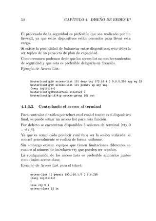 ¼ È ÌÍÄÇ º ÁË Ç Ê Ë ÁÈ
Ð ÔÖÓ
 × Ó Ð × ÙÖ × ÔÖ Ö Ð ÕÙ × Ö Ð Þ Ó ÔÓÖ ÙÒ
Ö Û ÐÐ¸ Ý ÕÙ ×ØÓ× ×ÔÓ× Ø ÚÓ× ×Ø Ò Ô Ò× Ó× Ô Ö ÐÐ Ú Ö ×Ø

 Ö º
Ë Ü ×Ø Ð ÔÓ× Ð Ð Ò
 Ö ÒØÖ ×ÔÓ× Ø ÚÓ×¸ ×ØÓ Ö
× Ö Ø Ô 
Ó ÙÒ ÔÖÓÝ 
ØÓ ÔÐ Ò 
 Ô 
 º
ÓÑÓ Ö ×ÙÑ Ò ÔÓ ÑÓ× 
 Ö ÕÙ ÐÓ× 

 ×× Ð ×Ø ÒÓ ×ÓÒ ÖÖ Ñ ÒØ ×
× ÙÖ Ý ÕÙ ×Ø × ÔÖ Ö Ð Ð ÖÐ Ò Ö Û ÐÐ×º
ÑÔÐÓ 

 ×× Ä ×Ø
ÊÓÙØ Ö´
ÓÒ µ 

 ××¹Ð ×Ø ½¼½ ÒÝ Ø
Ô ½ ¾º½ º º¼ ¼º¼º¼º¾ ÒÝ Õ ¾¿
ÊÓÙØ Ö´
ÓÒ µ 

 ××¹Ð ×Ø ½¼½ Ô ÖÑ Ø Ô ÒÝ ÒÝ
´ ÒÝ ÑÔÐ 
 ØÓµ
ÊÓÙØ Ö´
ÓÒ µ ÒØ Ö 
 Ø ÖÒ Ø ¼
ÊÓÙØ Ö´
ÓÒ ¹ µ Ô 

 ××¹ ÖÓÙÔ ½¼½ ÓÙØ
º½º¿º¾º ÓÒØÖÓÐ Ò Ó Ð 

 ×Ó Ð Ø ÖÑ Ò Ð
È Ö 
ÓÒØÖÓÐ Ö Ð ØÖ 
Ó ÔÓÖ Ø ÐÒ Ø Ò Ð 
Ù Ð Ð ÖÓÙØ Ö × Ð ×ÔÓ× Ø ÚÓ
Ò Ð¸ × ÔÙ × ØÙ Ö ÙÒ 

 ×× Ð ×Ø Ô Ö ×Ø ÙÒ
 Òº
ÈÓÖ 
ØÓ × Ò
Ù ÒØÖ Ò ×ÔÓÒ Ð × × × ÓÒ × Ø ÖÑ Ò Ð ´ÚØÝ ¼
ºº ÚØÝ µº
ÕÙ × 
ÓÑÔÐ 
 Ó ÔÖ 
 Ö 
Ù Ð Ú × Ö Ð × × Ò ÙØ Ð Þ ¸ Ð

ÓÒØÖÓÐ Ò Ö ÐÑ ÒØ × Ö Ð Þ ÓÖÑ ÙÒ ÓÖÑ º
Ë Ò Ñ Ö Ó Ü ×Ø Ò ÕÙ ÔÓ× ÕÙ Ø Ò Ò Ð Ñ Ø 
 ÓÒ × Ö ÒØ × Ò

Ù ÒØÓ Ð Ò Ñ ÖÓ ÒØ Ö 
 × ÚØÝ ÕÙ ÔÙ Ò × Ö 
Ö Ó×º
Ä 
ÓÒ ÙÖ 
 Ò ÐÓ× 

 ×× Ð ×Ø× × ÔÖ Ö Ð ÔÐ 
 ÖÐÓ× ÙÒØÓ×

ÓÑÓ Ò 
Ó 

 ××¹
Ð ××
ÑÔÐÓ 

 ×× Ä ×Ø Ô Ö Ð Ø ÐÒ Ø


 ××¹Ð ×Ø ½¾ Ô ÖÑ Ø ½ ¾º½ º½º¼ ¼º¼º¼º¾
´ ÒÝ ÑÔÐ 
 ØÓµ
Ð Ò ÚØÝ ¼


 ××¹
Ð ×× ½¾ Ò
 
