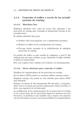 º½º ÊÁÌ ÊÁÇË ÁË Ç Ê Ë ÁÈ ½
º½º º ÓÒØÖÓÐ Ö Ð ØÖ 
Ó ØÖ Ú × Ð × 
ØÙ Ð ¹
Þ 
 ÓÒ × ÖÓÙØ Ò º
º½º º½º ×ØÖ ÙØ Ð ×Ø×
Ò ÑÓ× ×ØÖ ÙØ Ð ×Ø× 
ÓÑÓ ÐÓ× 

 ×× Ð ×Ø× ÔÐ 
 Ó× ÐÓ×
ÔÖÓØÓ
ÓÐÓ× ÖÓÙØ Ò Ô Ö Ö ×ØÖ Ò Ö Ð Ò ÓÖÑ 
 Ò ÒÚ Ò Ð ×

ØÙ Ð Þ 
 ÓÒ ×º
Ë ÙØ Ð Þ Ò ×ØÖ ÙØ Ð ×Ø× Ô Ö
Ç
ÙÐØ Ö Ö × ´ ÒÚ ×Ø 
 Ò¸ Ø ×Ø Ó × ÑÔÐ Ñ ÒØ ÔÖ Ú ×µº
Ê Ù
 Ö Ð ØÖ 
Ó Ò Ð × 
ØÙ Ð Þ 
 ÓÒ × ÖÓÙØ Ò º
ÈÖ Ú Ò Ö Ù
Ð × 
 Ù× Ó× Ò Ð Ö ×ØÖ Ù
 Ò Ñ ÐØ ÔÐ ×
ÔÖÓØÓ
ÓÐÓ× ÖÓÙØ Ò º
Ä ×Ø Ò Ð ØÖ 
Ó × Ñ × × Ò
 ÐÐ 
ÓÒ ÙÖ Ö Ò Ú Ð ¿º Ë Ò
Ñ Ö Ó Ý ÕÙ Ø Ò Ö 
Ù Ó¸ Ý ÕÙ ¸ Ð Ñ Ø Ò Ó Ð ØÖ 
Ó Ø Ñ Ò
× Ð Ñ Ø Ð 
ÓÒ 
Ø Ú º
×Ø 
 ×Ó Ö ÕÙ Ö Ø Ò Ö 
Ù Ó 
ÓÒ Ð × Ó Ý Ð Ó
ÙÑ ÒØ 
 Òº
º½º º¾º ÇØÖ × ×ÓÐÙ
 ÓÒ × Ô Ö 
ÓÒØÖÓÐ Ö Ð ØÖ 
Ó
ÅÓ 
 Ö ÐÓ× Ø ÑÔÓÖ Þ ÓÖ × ÐÓ× ÔÖÓØÓ
ÓÐÓ× ÖÓÙØ Ò º
Ò ÐÓ× ÒÐ 
 × Ï Æ ÔÓ Ö × Ö Ú ÒØ Ó× ÙØ Ð Þ Ö ÖÓÙØ Ò ×Ø Ø 
Óº
ËÒ Ô× ÓØ ÖÓÙØ Ò ×Ø ÔÓ Ö × Ö ÙÒ ×ÓÐÙ
 Ò Ô Ö ÒÐ 
 × Ï Æ
Ó Ñ Ò º
Ê Ð Þ Ö ÙÒ × Ó Ö 

 ÓÒ Ñ ÒØÓ ÁÈ 
Ù Ó Ý Ö ÖÕÙ 
Ó¸
×Ó Ö ØÓ Ó × × Ø Ò Ò ÕÙ 
ÙØ Ö ÔÐ 
 
 ÓÒ × 
Ð ÒØ »× ÖÚ ÓÖ¸ ×

 Ö¸ ÙÒ Ò Ò Ö Ö 
Ù º
Ä ÑÓ 
 
 Ò ÐÓ× Ø ÑÔÓÖ Þ ÓÖ × ÐÓ× ÔÖÓØÓ
ÓÐÓ× ÖÓÙØ Ò
Ò ÐÓ× ÖÓÙØ Ö× 
 ÕÙ ÐÓ× ÔÖÓØÓ
ÓÐÓ× Ò ÐÓ× ÒÙÒ
 Ó× 
ÓÒ ÓØÖ
Ö 
Ù Ò
 ¸ Ð ÔÖÓ Ð Ñ × ÕÙ Ø Ñ Ò Ú Ò ×Ô Ö Ö ×Ó× ÒÙÒ
 Ó×

ÓÒ ÓØÖ Ö 
Ù Ò
 ¸ × ÕÙ × Ò 
 × Ö Ó ÑÓ 
 Ö ÐÓ× Ø ÑÔÓÖ Þ ÓÖ ×
 