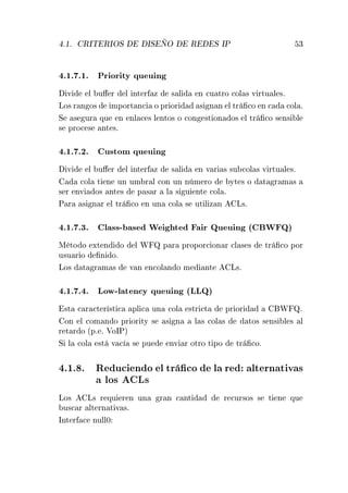 º½º ÊÁÌ ÊÁÇË ÁË Ç Ê Ë ÁÈ ¿
º½º º½º ÈÖ ÓÖ ØÝ ÕÙ Ù Ò
Ú Ð Ù Ö Ð ÒØ Ö Þ × Ð Ò 
Ù ØÖÓ 
ÓÐ × Ú ÖØÙ Ð ×º
ÄÓ× Ö Ò Ó× ÑÔÓÖØ Ò
 Ó ÔÖ ÓÖ × Ò Ò Ð ØÖ 
Ó Ò 
 
ÓÐ º
Ë × ÙÖ ÕÙ Ò ÒÐ 
 × Ð ÒØÓ× Ó 
ÓÒ ×Ø ÓÒ Ó× Ð ØÖ 
Ó × Ò× Ð
× ÔÖÓ
 × ÒØ ×º
º½º º¾º Ù×ØÓÑ ÕÙ Ù Ò
Ú Ð Ù Ö Ð ÒØ Ö Þ × Ð Ò Ú Ö × ×Ù 
ÓÐ × Ú ÖØÙ Ð ×º

ÓÐ Ø Ò ÙÒ ÙÑ Ö Ð 
ÓÒ ÙÒ Ò Ñ ÖÓ ÝØ × Ó Ø Ö Ñ ×
× Ö ÒÚ Ó× ÒØ × Ô × Ö Ð × Ù ÒØ 
ÓÐ º
È Ö × Ò Ö Ð ØÖ 
Ó Ò ÙÒ 
ÓÐ × ÙØ Ð Þ Ò Ä×º
º½º º¿º Ð ××¹ × Ï Ø Ö ÉÙ Ù Ò ´ Ï Éµ
Å ØÓ Ó ÜØ Ò Ó Ð Ï É Ô Ö ÔÖÓÔÓÖ
 ÓÒ Ö 
Ð × × ØÖ 
Ó ÔÓÖ
Ù×Ù Ö Ó Ò Óº
ÄÓ× Ø Ö Ñ × Ú Ò Ò
ÓÐ Ò Ó Ñ ÒØ Ä×º
º½º º º ÄÓÛ¹Ð Ø Ò
Ý ÕÙ Ù Ò ´ÄÄÉµ
×Ø 
 Ö 
Ø Ö ×Ø 
 ÔÐ 
 ÙÒ 
ÓÐ ×ØÖ 
Ø ÔÖ ÓÖ Ï Éº
ÓÒ Ð 
ÓÑ Ò Ó ÔÖ ÓÖ ØÝ × × Ò Ð × 
ÓÐ × ØÓ× × Ò× Ð × Ð
Ö Ø Ö Ó ´Ôº º ÎÓÁÈµ
Ë Ð 
ÓÐ ×Ø Ú 
 × ÔÙ ÒÚ Ö ÓØÖÓ Ø ÔÓ ØÖ 
Óº
º½º º Ê Ù
 Ò Ó Ð ØÖ 
Ó Ð Ö ÐØ ÖÒ Ø Ú ×
ÐÓ× Ä×
ÄÓ× Ä× Ö ÕÙ Ö Ò ÙÒ Ö Ò 
 ÒØ Ö 
ÙÖ×Ó× × Ø Ò ÕÙ
Ù×
 Ö ÐØ ÖÒ Ø Ú ×º
ÁÒØ Ö 
 ÒÙÐÐ¼
 