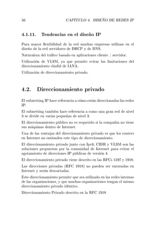 È ÌÍÄÇ º ÁË Ç Ê Ë ÁÈ
º½º½½º Ì Ò Ò
 × Ò Ð × Ó ÁÈ
È Ö Ñ ÝÓÖ Ü Ð Ð Ö ÑÙ
 × ÑÔÖ × × ÙØ Ð Þ Ò Ò Ð
× Ó Ð Ö × ÖÚ ÓÖ × À È Ý ÆËº
Æ ØÙÖ Ð Þ Ð ØÖ 
Ó × Ó Ò ÔÐ 
 
 ÓÒ × 
Ð ÒØ » × ÖÚ ÓÖº
ÍØ Ð Þ 
 Ò ÎÄËÅ¸ Ý ÕÙ Ô ÖÑ Ø Ú Ø Ö Ð × Ð Ñ Ø 
 ÓÒ × Ð
Ö 

 ÓÒ Ñ ÒØÓ 
Ð × ÙÐ Á Æ º
ÍØ Ð Þ 
 Ò Ö 

 ÓÒ Ñ ÒØÓ ÔÖ Ú Óº
º¾º Ö 

 ÓÒ Ñ ÒØÓ ÔÖ Ú Ó
Ð ×Ù Ò ØØ Ò ÁÈ 
 Ö Ö Ò
 
 ÑÓ ×Ø Ò Ö 

 ÓÒ × Ð × Ö ×
ÁÈº
Ð ×Ù Ò ØØ Ò Ø Ñ Ò 
 Ö Ö Ò
 
ÓÑÓ ÙÒ Ö Ò Ö Ò Ú Ð
¿ × Ú Ò Ú Ö × Ô ÕÙ × Ò Ú Ð ¿º
Ð Ö 

 ÓÒ Ñ ÒØÓ Ô Ð 
Ó ÒÓ × Ö ÕÙ Ö Ó × Ð 
ÓÑÔ ÒÓ Ø Ò
×Ù× Ñ ÕÙ Ò × ÒØÖÓ ÁÒØ ÖÒ Øº
ÍÒ Ð × Ú ÒØ × Ð Ö 

 ÓÒ Ñ ÒØÓ ÔÖ Ú Ó × ÕÙ ÐÓ× ÖÓÙØ Ö×
Ò ÁÒØ ÖÒ Ø ÒÓ ÒØ Ò Ò ×Ø Ø ÔÓ Ö 

 ÓÒ Ñ ÒØÓº
Ð Ö 

 ÓÒ Ñ ÒØÓ ÔÖ Ú Ó ÙÒØÓ 
ÓÒ ÁÔÚ ¸ Á Ê Ý ÎÄËÅ ×ÓÒ Ð ×
×ÓÐÙ
 ÓÒ × ÔÖÓÔÙ ×Ø × ÔÓÖ Ð 
ÓÑÙÒ ÁÒØ ÖÒ Ø Ô Ö Ú Ø Ö Ð
ÓØ Ñ ÒØÓ Ö 

 ÓÒ × ÁÈ Ô Ð 
 × Ú Ö× Ò º
Ð Ö 

 ÓÒ Ñ ÒØÓ ÔÖ Ú Ó Ú Ò ×
Ö ØÓ Ò Ð × Ê × ½ Ý ½ ½ º
Ä × Ö 

 ÓÒ × ÔÖ Ú × ´Ê ½ ½ µ ÒÓ ÔÙ Ò × Ö ÒÖÙØ × Ò
ÁÒØ ÖÒ Ø Ý × Ö Ò ×
 ÖØ ×º
×Ø Ö 

 ÓÒ Ñ ÒØÓ Ô ÖÑ Ø ÕÙ × ÙØ Ð Þ Ó Ò Ð × Ö × ÒØ ÖÒ ×
Ð × ÓÖ Ò Þ 
 ÓÒ ×¸ Ý ÕÙ ÑÙ
 × ÓÖ Ò Þ 
 ÓÒ × Ø Ò Ò Ð Ñ ×ÑÓ
Ö 

 ÓÒ Ñ ÒØÓ ÔÖ Ú Ó ÒØ 
Óº
Ö 

 ÓÒ Ñ ÒØÓ ÈÖ Ú Ó ×
Ö ØÓ Ò Ð Ê ½ ½
 