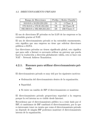 º¾º ÁÊ ÁÇÆ ÅÁ ÆÌÇ ÈÊÁÎ Ç
Ê Ò Ó Ö 

 ÓÒ × ÈÖ Ó Ê × Ð ×× ÙÐ
½¼º¼º¼º¼ ½¼º¾ º¾ º¾ » ½ Ð ×
½ ¾º½ º¼º¼ ½ ¾º¿½º¾ º¾ »½ ½ Ð × ×
½ ¾º½ º¼º¼ ½ ¾º½ º¾ º¾ »¾ ¾ Ð × ×
Ð Ù×Ó Ö 

 ÓÒ × ÁÈ ÔÖ Ú × Ò Ð × Ä Æ Ð × ÑÔÖ × × ×
ÜØ Ò Ó Ö 
 × Ð Æ Ìº
Ð Ù×Ó Ö 

 ÓÒ Ñ ÒØÓ ÔÖ Ú Ó × ÜØ Ò Ó ÒÓÖÑ Ñ ÒØ ¸
×ØÓ × Ò 
 ÕÙ ÙÒ ÑÔÖ × ÒÓ Ø Ò ÕÙ ×ÓÐ 
 Ø Ö Ö 

 ÓÒ ×
Ô Ð 
 × Á Æ º
Ä × Ö 

 ÓÒ × ÔÖ Ú × ÒÓ Ø Ò Ò × Ò 
 Ó ÐÓ Ð¸ ×ØÓ × Ò 
ÕÙ Ô Ö × Ð Ö ÁÒØ Ò Ø × Ò 
 × Ö Ó ÙØ Ð Þ Ö ÙÒ Ø Û Ý ÕÙ ÔÙ

 Ö Ð ØÖ Ù

 Ò Ö 

 Ò ÐÓ ÐÑ ÒØ Ú Ð ¸ ×ØÓ × 
 
ÓÒ
Æ Ì Æ ØÛÓÖ Ö ×× ÌÖ Ò×Ð Ø ÓÒº
º¾º½º Ê ÞÓÒ × Ô Ö ÙØ Ð Þ Ö Ö 

 ÓÒ Ñ ÒØÓ ÔÖ ¹
Ú Ó
Ð Ö 

 ÓÒ Ñ ÒØÓ ÔÖ Ú Ó × ÑÙÝ Ø Ð ÔÓÖ ÐÓ× × Ù ÒØ × ÑÓØ ÚÓ×
ÇÖ Ò 
 Ò Ð Ö 

 ÓÒ Ñ ÒØÓ ÒØÖÓ Ð ÓÖ Ò Þ 
 Òº
Ë ÙÖ º
Ë Ü ×Ø ÙÒ 
 Ñ Ó ÁËÈ Ð Ö 

 ÓÒ Ñ ÒØÓ × Ñ ÒØ Ò º
Ð Ö 

 ÓÒ Ñ ÒØÓ ÔÖ Ú Ó ÔÖÓÔÓÖ
 ÓÒ × ÙÖ Ð ÑÔÖ ×
ÔÓÖÕÙ Ð Ö ÒØ ÖÒ ÒÓ × Ú × Ð × ÁÒØ ÖÒ Øº
Ê 
ÓÖ ÑÓ× ÕÙ Ð Ö 

 ÓÒ Ñ ÒØÓ Ô Ð 
Ó Ú Ú Ò Ö Ó ÔÓÖ Ð
ÁËÈ¸ × 
 Ñ ÑÓ× ÁËÈ 
 Ñ Ö Ð Ö 

 ÓÒ Ñ ÒØÓ¸ ÔÓÖ ÐÓ ÕÙ
× ÒØ Ö × ÒØ Ø Ò Ö Ò 
Ù ÒØ ÕÙ 
ÓÑÓ Ð Ö 

 ÓÒ Ñ ÒØÓ ÔÖ Ú Ó
ÒÓ Ô Ò Ò Ò Ò ÁËÈ ÔÓ Ö ÑÓ× Ñ ÒØ Ò Ö Ð Ö 

 ÓÒ Ñ ÒØÓ
ÒØ ÖÒÓ Ð ÓÖ Ò Þ 
 Òº
 