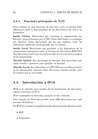 ¼ È ÌÍÄÇ º ÁË Ç Ê Ë ÁÈ
º¿º º ÙÒ
 ÓÒ × ÔÖ Ò
 Ô Ð × Æ Ì
È Ö ØÖ Ù
 Ö ÙÒ Ö 

 Ò ÙÒ Ö ÓØÖ ¸ Ð ÔÖÓ
 ×Ó
Ö Ò
 Ö ÒØÖ Ð ÙÒ
 ÓÒ Ð Ð × Ö 

 ÓÒ × ÕÙ Ú Ò × Ö
ØÖ Ù
 ×º
ÁÒ× ÐÓ Ð Ö 

 ÓÒ × ÕÙ 
ÓÒ 
Ø Ò Ð ÓÖ Ò Þ 
 Ò 
ÓÒ
ÁÒØ ÖÒ Ø¸ ÔÖÓÔÓÖ
 ÓÒ × ÔÓÖ Ð ÁËÈº ×Ø × Ö 

 ÓÒ × × ÔÖÓÔ Ò
ÔÓÖ ÁÒØ ÖÒ Øº ×Ø × Ö 

 ÓÒ × ×ÓÒ Ð × ÕÙ ÜÔÐ 
 Ò 
ÓÑÓ Ð ×
Ö 

 ÓÒ × Ò× ×ÓÒ Ú ×Ø × ÐÓ ÐÐÝ ÔÓÖ Ð ÜØ Ö ÓÖº
ÁÒ× ÄÓ
 Ð Ö 

 ÓÒ × ÕÙ Ô ÖÑ Ø Ò ÐÓ× ×ÔÓ× Ø ÚÓ× Ð
ÓÖ Ò Þ 
 Ò 
ÓÑÙÒ 
 Ö× ÒØÖ × º ÈÙ Ò × Ö Ö 

 ÓÒ × Ê ½ ½ º
ËÓÒ Ö 

 ÓÒ × Ò× ÕÙ ×ÓÒ Ú ×Ø × ÐÓ
 ÐÐÝ ÔÓÖ Ð Ö ×ØÓ ÐÓ× ÕÙ ÔÓ×
Ð ÓÖ Ò Þ 
 Òº
ÇÙØ× ÐÓ Ð ËÓÒ Ö 

 ÓÒ × ÁÒØ ÖÒ Øº ËÓÒ Ö 

 ÓÒ × ÕÙ
×Ø Ò ÓÙØ× Ý Ô Ö 
 Ò 
ÓÑÓ ÐÓ ÐÐÝ Ò ÁÒØ ÖÒ Øº
ÇÙØ× ÄÓ
 Ð ËÓÒ Ö 

 ÓÒ × ÒÓ Ê ½ ½ ÕÙ × ÙØ Ð Þ Ò ÒØÖÓ
Ð ÓÖ Ò Þ 
 Ò¸ ÒØÓÒ
 × ×Ø × Ö 

 ÓÒ × Ü ×Ø Ò ÓÙØ× ¸ Ô ÖÓ
Ò ÒÙ ×ØÖ Ö × Ú Ò ÐÓ
 ÐÐÝº
º º ÁÒØÖÓ Ù

 Ò ÁÈÚ
ÁÈÚ × Ð ×ÓÐÙ
 Ò Ô Ö ÑÙ
 × Ð × Ð Ñ Ø 
 ÓÒ × Ö 

 ÓÒ ¹
Ñ ÒØÓ Ü ×Ø ÒØ × Ò ÁÈÚ º
ÁÈÚ 
Ù ÖÙÔÐ 
 Ð Ö 

 Ò¸ Ô × Ò Ó ¿¾ ½¾ Ø×º
×Ø Ø Ñ Ó Ö 

 Ò Ô ÖÑ Ø ÙÒ × ½¼¿¼ Ö 

 ÓÒ × ÔÓÖ 
Ô Ö×ÓÒ Ð ÔÐ Ò Ø º
Ò ÁÈÚ × Ò
Ù ÒØÖ Ò ÑÔÐ Ñ ÒØ × ×ÓÐÙ
 ÓÒ × Ñ × 
 ÒØ × Ô Ö
ÉÓËº
Ë ÙÖ º
 