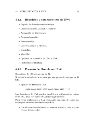 º º ÁÆÌÊÇ Í Á Æ ÁÈÎ ½
º º½º Ò 
 Ó× Ý 
 Ö 
Ø Ö ×Ø 
 × ÁÈÚ
×Ô 
 Ó Ö 

 ÓÒ Ñ ÒØÓ Ñ ÝÓÖº
Ö 

 ÓÒ Ñ ÒØÓ ÍÒ 
 ×Ø Ý ÅÙÐØ 
 ×Øº
Ö 
 Ò Ö 

 ÓÒ ×º
ÙØÓ
ÓÒ ÙÖ 
 Òº
Ê ÒÙÑ Ö 
 Òº

 Ö × ÑÔÐ Ý 
 ÒØ º
Ë ÙÖ º
ÅÓÚ Ð º
ÇÔ
 ÓÒ × ØÖ Ò× 
 Ò ÁÈÚ ÁÈÚ º
ÈÖÓØÓ
ÓÐÓ× ÊÓÙØ Ò º
º º¾º ÓÖÑ ØÓ Ö 

 ÓÒ × ÁÈÚ
Ö 

 ÓÒ × ½¾ Ø×¸ Ò Ú Þ ¿¾º
ÆÓØ 
 Ò Ü 
 Ñ Ð¸ × × Ô Ö Ò ÔÓÖ Ó× ÔÙÒØÓ× ´ µ 
 ÑÔÓ× ½
Ø×º
ÑÔÐÓ Ö 

 Ò ÁÈÚ
¼¾½ ¼¼¼¼ ¾ ¼ ¼¼¼¼ ¼¼¼¼ ¼ ¼ ¿ ¾ ½¾½
Ä × Ö 

 ÓÒ × ÁÈÚ ÔÙ Ò × ÑÔÐ 
 Ö× ÙØ Ð Þ Ò Ó Ð × Ô ÙØ ×
Ð Ê ¾¿ ¿ ÁÈ Î Ö× ÓÒ Ö ×× Ò ËØÖÙ
ØÙÖ º
È Ö Ú Ø Ö 
ÓÒ Ù× ÓÒ × × Ò ×Ø Ð 
 Ó ÙÒ × Ö Ö Ð × ÕÙ
× ÑÔÐ 
 Ò Ð Ù×Ó Ð × Ö 

 ÓÒ × ÁÈÚ º
ÄÓ× Ò Ñ ÖÓ× Ü 
 Ñ Ð × ÒÓ ×ÓÒ 
 × × Ò× Ø Ú ¸ Ô Ö ÔÖ Ú Ò Ö
ÖÖÓÖ × Ð ÓÔ Ö ÓÖº
 
