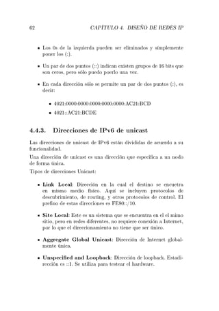 ¾ È ÌÍÄÇ º ÁË Ç Ê Ë ÁÈ
ÄÓ× ¼× Ð ÞÕÙ Ö ÔÙ Ò × Ö Ð Ñ Ò Ó× Ý × ÑÔÐ Ñ ÒØ
ÔÓÒ Ö ÐÓ× ´ µº
ÍÒ Ô Ö Ó× ÔÙÒØÓ× ´ µ Ò 
 Ò Ü ×Ø Ò ÖÙÔÓ× ½ Ø× ÕÙ
×ÓÒ 
 ÖÓ×¸ Ô ÖÓ × ÐÓ ÔÙ Ó ÔÓ ÖÐÓ ÙÒ Ú Þº
Ò 
 Ö 

 Ò × ÐÓ × Ô ÖÑ Ø ÙÒ Ô Ö Ó× ÔÙÒØÓ× ´ µ¸ ×

 Ö
• ¼¾½ ¼¼¼¼ ¼¼¼¼ ¼¼¼¼ ¼¼¼¼ ¼¼¼¼ ¾½
• ¼¾½ ¾½
º º¿º Ö 

 ÓÒ × ÁÈÚ ÙÒ 
 ×Ø
Ä × Ö 

 ÓÒ × ÙÒ 
 ×Ø ÁÈÚ ×Ø Ò Ú × 
Ù Ö Ó ×Ù
ÙÒ
 ÓÒ Ð º
ÍÒ Ö 

 Ò ÙÒ 
 ×Ø × ÙÒ Ö 

 Ò ÕÙ ×Ô 
 
 ÙÒ ÒÓ Ó
ÓÖÑ Ò 
 º
Ì ÔÓ× Ö 

 ÓÒ × ÍÒ 
 ×Ø
Ä Ò ÄÓ
 Ð Ö 

 Ò Ò Ð 
Ù Ð Ð ×Ø ÒÓ × Ò
Ù ØÖ
Ò Ñ ×ÑÓ Ñ Ó × 
Óº ÕÙ × Ò
ÐÙÝ Ò ÔÖÓØÓ
ÓÐÓ×
×
Ù Ö Ñ ÒØÓ¸ ÖÓÙØ Ò ¸ Ý ÓØÖÓ× ÔÖÓØÓ
ÓÐÓ× 
ÓÒØÖÓÐº Ð
ÔÖ ÒÓ ×Ø × Ö 

 ÓÒ × × ¼ »½¼º
Ë Ø ÄÓ
 Ð ×Ø × ÙÒ × ×Ø Ñ ÕÙ × Ò
Ù ÒØÖ Ò Ð Ð Ñ ÑÓ
× Ø Ó¸ Ô ÖÓ Ò Ö × Ö ÒØ ×¸ ÒÓ Ö ÕÙ Ö 
ÓÒ Ü Ò ÁÒØ ÖÒ Ø¸
ÔÓÖ ÐÓ ÕÙ Ð Ö 

 ÓÒ Ñ ÒØÓ ÒÓ Ø Ò ÕÙ × Ö Ò 
Óº
Ö Ø ÐÓ Ð ÍÒ 
 ×Ø Ö 

 Ò ÁÒØ ÖÒ Ø ÐÓ Ð¹
Ñ ÒØ Ò 
 º
ÍÒ×Ô 
 Ò ÄÓÓÔ 
 Ö 

 Ò ÐÓÓÔ 
 º ×Ø ¹
Ö 

 Ò × ½º Ë ÙØ Ð Þ Ô Ö Ø ×Ø Ö Ð Ö Û Ö º
 