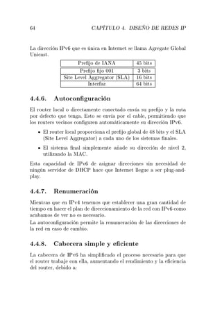 È ÌÍÄÇ º ÁË Ç Ê Ë ÁÈ
Ä Ö 

 Ò ÁÈÚ ÕÙ × Ò 
 Ò ÁÒØ ÖÒ Ø × ÐÐ Ñ Ö Ø ÐÓ Ð
ÍÒ 
 ×Øº
ÈÖ Ó Á Æ Ø×
ÈÖ Ó Ó ¼¼½ ¿ Ø×
Ë Ø Ä Ú Ð Ö ØÓÖ ´ËÄ µ ½ Ø×
ÁÒØ Ö Þ Ø×
º º º ÙØÓ
ÓÒ ÙÖ 
 Ò
Ð ÖÓÙØ Ö ÐÓ
 Ð Ó Ö 
Ø Ñ ÒØ 
ÓÒ 
Ø Ó ÒÚ ×Ù ÔÖ Ó Ý Ð ÖÙØ
ÔÓÖ 
ØÓ ÕÙ Ø Ò º ×ØÓ × ÒÚ ÔÓÖ Ð 
 Ð ¸ Ô ÖÑ Ø Ò Ó ÕÙ
ÐÓ× ÖÓÙØ Ö× Ú 
 ÒÓ× 
ÓÒ ÙÖ Ò ÙØÓÑ Ø 
 Ñ ÒØ ×Ù Ö 

 Ò ÁÈÚ º
Ð ÖÓÙØ Ö ÐÓ
 Ð ÔÖÓÔÓÖ
 ÓÒ Ð ÔÖ Ó ÐÓ Ð Ø× Ý Ð ËÄ
´Ë Ø Ä Ú Ð Ö ØÓÖµ 
 ÙÒÓ ÐÓ× × ×Ø Ñ × Ò Ð ×º
Ð × ×Ø Ñ Ò Ð × ÑÔÐ Ñ ÒØ ×Ù Ö 

 Ò Ò Ú Ð ¾¸
ÙØ Ð Þ Ò Ó Ð Å º
×Ø 
 Ô 
 ÁÈÚ × Ò Ö Ö 

 ÓÒ × × Ò Ò 
 ×
Ò Ò Ò × ÖÚ ÓÖ À È 
 ÕÙ ÁÒØ ÖÒ Ø ÐÐ Ù × Ö ÔÐÙ ¹ Ò ¹
ÔÐ Ýº
º º º Ê ÒÙÑ Ö 
 Ò
Å ÒØÖ × ÕÙ Ò ÁÈÚ Ø Ò ÑÓ× ÕÙ ×Ø Ð 
 Ö ÙÒ Ö Ò 
 ÒØ
Ø ÑÔÓ Ò 
 Ö Ð ÔÐ Ò Ö 

 ÓÒ Ñ ÒØÓ Ð Ö 
ÓÒ ÁÈÚ 
ÓÑÓ

 ÑÓ× Ú Ö ÒÓ × Ò 
 × Ö Óº
Ä ÙØÓ
ÓÒ ÙÖ 
 Ò Ô ÖÑ Ø Ð Ö ÒÙÑ Ö 
 Ò Ð × Ö 

 ÓÒ ×
Ð Ö Ò 
 ×Ó 
 Ñ Óº
º º º 
 Ö × ÑÔÐ Ý 
 ÒØ
Ä 
 
 Ö ÁÈÚ × ÑÔÐ 
 Ó Ð ÔÖÓ
 ×Ó Ò 
 × Ö Ó Ô Ö ÕÙ
Ð ÖÓÙØ Ö ØÖ 
ÓÒ ÐÐ ¸ ÙÑ ÒØ Ò Ó Ð Ö Ò Ñ ÒØÓ Ý Ð 
 Ò
Ð ÖÓÙØ Ö¸ Ó
 