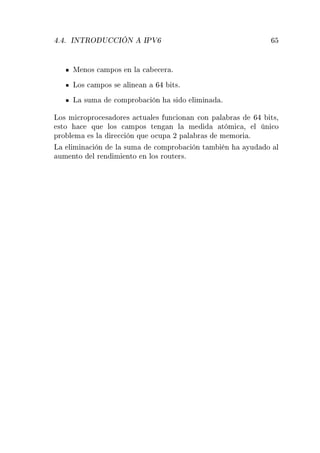 º º ÁÆÌÊÇ Í Á Æ ÁÈÎ
Å ÒÓ× 
 ÑÔÓ× Ò Ð 
 
 Ö º
ÄÓ× 
 ÑÔÓ× × Ð Ò Ò Ø×º
Ä ×ÙÑ 
ÓÑÔÖÓ 
 Ò × Ó Ð Ñ Ò º
ÄÓ× Ñ 
ÖÓÔÖÓ
 × ÓÖ × 
ØÙ Ð × ÙÒ
 ÓÒ Ò 
ÓÒ Ô Ð Ö × Ø×¸
×ØÓ 
 ÕÙ ÐÓ× 
 ÑÔÓ× Ø Ò Ò Ð Ñ Ø Ñ 
 ¸ Ð Ò 
Ó
ÔÖÓ Ð Ñ × Ð Ö 

 Ò ÕÙ Ó
ÙÔ ¾ Ô Ð Ö × Ñ ÑÓÖ º
Ä Ð Ñ Ò 
 Ò Ð ×ÙÑ 
ÓÑÔÖÓ 
 Ò Ø Ñ Ò ÝÙ Ó Ð
ÙÑ ÒØÓ Ð Ö Ò Ñ ÒØÓ Ò ÐÓ× ÖÓÙØ Ö×º
 