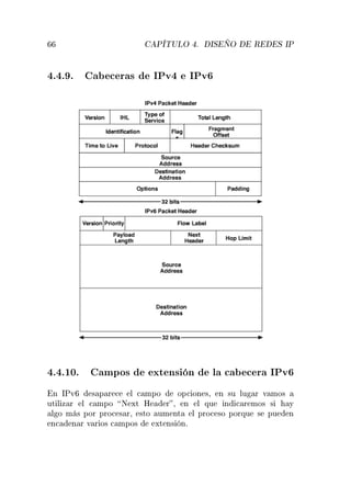 È ÌÍÄÇ º ÁË Ç Ê Ë ÁÈ
º º º 
 Ö × ÁÈÚ ÁÈÚ
º º½¼º ÑÔÓ× ÜØ Ò× Ò Ð 
 
 Ö ÁÈÚ
Ò ÁÈÚ × Ô Ö 
 Ð 
 ÑÔÓ ÓÔ
 ÓÒ ×¸ Ò ×Ù ÐÙ Ö Ú ÑÓ×
ÙØ Ð Þ Ö Ð 
 ÑÔÓ Æ ÜØ À Ö ¸ Ò Ð ÕÙ Ò 
 Ö ÑÓ× × Ý
Ð Ó Ñ × ÔÓÖ ÔÖÓ
 × Ö¸ ×ØÓ ÙÑ ÒØ Ð ÔÖÓ
 ×Ó ÔÓÖÕÙ × ÔÙ Ò
Ò
 Ò Ö Ú Ö Ó× 
 ÑÔÓ× ÜØ Ò× Òº
 