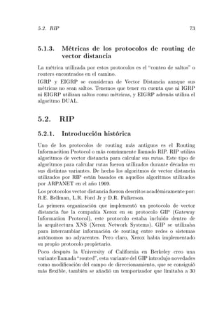 º¾º ÊÁÈ ¿
º½º¿º Å ØÖ 
 × ÐÓ× ÔÖÓØÓ
ÓÐÓ× ÖÓÙØ Ò
Ú 
ØÓÖ ×Ø Ò
Ä Ñ ØÖ 
 ÙØ Ð Þ ÔÓÖ ×ØÓ× ÔÖÓØÓ
ÓÐÓ× × Ð 
ÓÒØ Ó × ÐØÓ× Ó
ÖÓÙØ Ö× Ò
ÓÒØÖ Ó× Ò Ð 
 Ñ ÒÓº
Á ÊÈ Ý Á ÊÈ × 
ÓÒ× Ö Ò Î 
ØÓÖ ×Ø Ò
 ÙÒÕÙ ×Ù×
Ñ ØÖ 
 × ÒÓ × Ò × ÐØÓ×º Ì Ò ÑÓ× ÕÙ Ø Ò Ö Ò 
Ù ÒØ ÕÙ Ò Á ÊÈ
Ò Á ÊÈ ÙØ Ð Þ Ò × ÐØÓ× 
ÓÑÓ Ñ ØÖ 
 ×¸ Ý Á ÊÈ Ñ × ÙØ Ð Þ Ð
Ð ÓÖ ØÑÓ Í Äº
º¾º ÊÁÈ
º¾º½º ÁÒØÖÓ Ù

 Ò ×Ø Ö 
ÍÒÓ ÐÓ× ÔÖÓØÓ
ÓÐÓ× ÖÓÙØ Ò Ñ × ÒØ ÙÓ× × Ð ÊÓÙØ Ò
ÁÒ ÓÖÑ 
 Ø ÓÒ ÈÖÓØÓ
ÓÐ Ó Ñ × 
ÓÑ ÒÑ ÒØ ÐÐ Ñ Ó ÊÁÈº ÊÁÈ ÙØ Ð Þ
Ð ÓÖ ØÑÓ× Ú 
ØÓÖ ×Ø Ò
 Ô Ö 
 Ð
ÙÐ Ö ×Ù× ÖÙØ ×º ×Ø Ø ÔÓ
Ð ÓÖ ØÑÓ× Ô Ö 
 Ð
ÙÐ Ö ÖÙØ × Ù ÖÓÒ ÙØ Ð Þ Ó× ÙÖ ÒØ 
 × Ò
×Ù× ×Ø ÒØ × Ú Ö ÒØ ×º 
 Ó ÐÓ× Ð ÓÖ ØÑÓ× Ú 
ØÓÖ ×Ø Ò
ÙØ Ð Þ Ó× ÔÓÖ ÊÁÈ ×Ø Ò × Ó× Ò ÕÙ ÐÐÓ× Ð ÓÖ ØÑÓ× ÙØ Ð Þ Ó×
ÔÓÖ ÊÈ Æ Ì Ò Ð Ó ½ º
ÄÓ× ÔÖÓØÓ
ÓÐÓ× Ú 
ØÓÖ ×Ø Ò
 Ù ÖÓÒ ×
Ö ØÓ× 
 Ñ 
 Ñ ÒØ ÔÓÖ
Êº º ÐÐÑ Ò¸ ÄºÊº ÓÖ ÂÖ Ý ºÊº ÙÐ Ö×ÓÒº
Ä ÔÖ Ñ Ö ÓÖ Ò Þ 
 Ò ÕÙ ÑÔÐ Ñ ÒØ ÙÒ ÔÖÓØÓ
ÓÐÓ Ú 
ØÓÖ
×Ø Ò
 Ù Ð 
ÓÑÔ ÖÓÜ Ò ×Ù ÔÖÓØÓ
ÓÐÓ ÁÈ ´ Ø Û Ý
ÁÒ ÓÖÑ Ø ÓÒ ÈÖÓØÓ
ÓÐµ¸ ×Ø ÔÖÓØÓ
ÓÐÓ ×Ø Ò
ÐÙ Ó ÒØÖÓ
Ð ÖÕÙ Ø 
ØÙÖ ÆË ´ ÖÓÜ Æ ØÛÓÖ ËÝ×Ø Ñ×µº ÁÈ × ÙØ Ð Þ
Ô Ö ÒØ Ö
 Ñ Ö Ò ÓÖÑ 
 Ò ÖÓÙØ Ò ÒØÖ Ö × Ó × ×Ø Ñ ×
ÙØ ÒÓÑÓ× ÒÓ Ý 
 ÒØ ×º È ÖÓ 
Ð ÖÓ¸ ÖÓÜ ÑÔÐ Ñ ÒØ Ó
×Ù ÔÖÓÔ Ó ÔÖÓØÓ
ÓÐÓ ÔÖÓÔ Ø Ö Óº
ÈÓ
Ó ×ÔÙ × Ð ÍÒ Ú Ö× ØÝ Ó Ð ÓÖÒ Ò Ö Ð Ý 
Ö Ó ÙÒ
Ú Ö ÒØ ÐÐ Ñ ÖÓÙØ ¸ ×Ø Ú Ö ÒØ Ð ÁÈ ÒØÖÓ Ù Ó ÒÓÚ ×

ÓÑÓ ÑÓ 
 
 Ò Ð 
 ÑÔÓ Ö 

 ÓÒ Ñ ÒØÓ¸ ÕÙ × 
ÓÒ× Ù
Ñ × Ü Ð ¸ Ø Ñ Ò × ÙÒ Ø ÑÔÓÖ Þ ÓÖ ÕÙ Ð Ñ Ø ¿¼
 