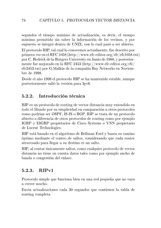 È ÌÍÄÇ º ÈÊÇÌÇ ÇÄÇË Î ÌÇÊ ÁËÌ Æ Á
× ÙÒ Ó× Ð Ø ÑÔÓ Ñ Ü ÑÓ 
ØÙ Ð Þ 
 Ò¸ × 
 Ö¸ Ð Ø ÑÔÓ
Ñ Ü ÑÓ Ô ÖÑ Ø Ó × Ò × Ö Ð Ò ÓÖÑ 
 Ò ÐÓ× Ú 
 ÒÓ×¸ Ý ÔÓÖ
×ÙÔÙ ×ØÓ × ÒØ Ö ÒØÖÓ ÍÆÁ ¸ 
ÓÒ ÐÓ 
Ù Ð Ô × × Ö ÖØÓº
Ð ÔÖÓØÓ
ÓÐÓ ÊÁÈ¸ Ø Ð 
Ù Ð ÐÓ 
ÓÒÓ
 ÑÓ× 
ØÙ ÐÑ ÒØ ¸ Ù ×
Ö ØÓ ÔÓÖ
ÔÖ Ñ Ö Ú Þ Ò Ð Ê ½¼ ´ ØØÔ »»ÛÛÛºÖ 
¹ ØÓÖºÓÖ »Ö 
»Ö 
½¼ ºØÜØµ
ÔÓÖ º À Ö 
 Ð ÊÙØ Ö× ÍÒ Ú Ö× ØÝ Ò ÂÙÒ Ó ½ ¸ Ý ÔÓ×Ø Ö ÓÖ¹
Ñ ÒØ Ù Ñ ÓÖ Ó Ò Ð Ê ¾ ¿ ´ ØØÔ »»ÛÛÛºÖ 
¹ ØÓÖºÓÖ »Ö 
»
Ö 
¾ ¿ºØÜØµ ÔÓÖ ºÅ Ð Ò Ð 
ÓÑÔ Ý Æ ØÛÓÖ × Ò ÆÓÚ Ñ¹
Ö ½ º
× Ð Ó ½ Ð ÔÖÓØÓ
ÓÐÓ ÊÁÈ × Ñ ÒØ Ò Ó ×Ø Ð ¸ ÙÒÕÙ
ÔÓ×Ø Ö ÓÖÑ ÒØ × Ð Ð Ú Ö× Ò Ô Ö ÁÔÚ º
º¾º¾º ÁÒØÖÓ Ù

 Ò Ø 
Ò 
ÊÁÈ × ÙÒ ÔÖÓØÓ
ÓÐÓ ÖÓÙØ Ò Ú 
ØÓÖ ×Ø Ò
 ÑÙÝ ÜØ Ò Ó Ò
ØÓ Ó Ð ÅÙÒ Ó ÔÓÖ ×Ù × ÑÔÐ 
 Ò 
ÓÑÔ Ö 
 Ò ÓØÖÓ× ÔÖÓØÓ
ÓÐÓ×

ÓÑÓ ÔÓ Ö Ò × Ö ÇËÈ ¸ ÁË¹ÁË Ó Èº ÊÁÈ × ØÖ Ø ÙÒ ÔÖÓØÓ
ÓÐÓ
ÖØÓ Ö Ò
 ÓØÖÓ× ÔÖÓØÓ
ÓÐÓ× ÖÓÙØ Ò 
ÓÑÓ ÔÓÖ ÑÔÐÓ
Á ÊÈ Ý Á ÊÈ ÔÖÓÔ Ø Ö Ó× ×
Ó ËÝ×Ø Ñ× Ó ÎÆÆ ÔÖÓÔ Ø Ö Ó
ÄÙ
 ÒØ Ì 
 ÒÓÐÓ ×º
ÊÁÈ ×Ø × Ó Ò Ð Ð ÓÖ ØÑÓ ÐÐÑ Ò ÓÖ Ý Ù×
 ×Ù 
 Ñ ÒÓ
ÔØ ÑÓ Ñ ÒØ Ð 
ÓÒØ Ó × ÐØÓ×¸ 
ÓÒ× Ö Ò Ó ÕÙ 
 ÖÓÙØ Ö
ØÖ Ú × Ó Ô Ö ÐÐ Ö ×Ù ×Ø ÒÓ × ÙÒ × ÐØÓº
ÊÁÈ¸ Ð 
ÓÒØ Ö Ò 
 Ñ ÒØ × ÐØÓ×¸ 
ÓÑÓ 
Ù ÐÕÙ Ö ÔÖÓØÓ
ÓÐÓ Ú 
ØÓÖ
×Ø Ò
 ÒÓ Ø Ò Ò 
Ù ÒØ ØÓ× Ø Ð × 
ÓÑÓ ÔÓÖ ÑÔÐÓ Ò
 Ó
Ò Ó 
ÓÒ ×Ø Ò Ð ÒÐ 
 º
º¾º¿º ÊÁÈÚ½
ÈÖÓØÓ
ÓÐÓ × ÑÔÐ ÕÙ ÙÒ
 ÓÒ Ò Ò ÙÒ Ö Ô ÕÙ ÕÙ ÒÓ Ú Ý

Ö 
 Ö ÑÙ
 Óº
ÒÚ 
ØÙ Ð Þ 
 ÓÒ × 
 ¿¼ × ÙÒ Ó× ÕÙ 
ÓÒØ Ò Ò Ð Ø Ð
ÖÓÙØ Ò 
ÓÑÔÐ Ø º
 