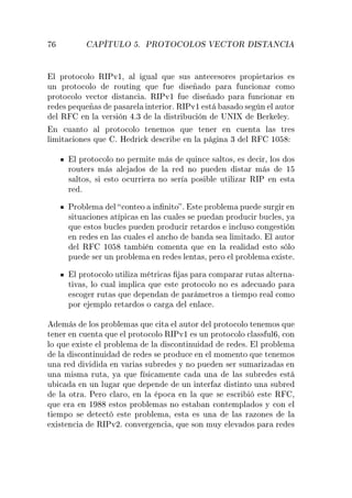 È ÌÍÄÇ º ÈÊÇÌÇ ÇÄÇË Î ÌÇÊ ÁËÌ Æ Á
Ð ÔÖÓØÓ
ÓÐÓ ÊÁÈÚ½¸ Ð Ù Ð ÕÙ ×Ù× ÒØ 
 ×ÓÖ × ÔÖÓÔ Ø Ö Ó× ×
ÙÒ ÔÖÓØÓ
ÓÐÓ ÖÓÙØ Ò ÕÙ Ù × Ó Ô Ö ÙÒ
 ÓÒ Ö 
ÓÑÓ
ÔÖÓØÓ
ÓÐÓ Ú 
ØÓÖ ×Ø Ò
 º ÊÁÈÚ½ Ù × Ó Ô Ö ÙÒ
 ÓÒ Ö Ò
Ö × Ô ÕÙ × Ô × Ö Ð ÒØ Ö ÓÖº ÊÁÈÚ½ ×Ø × Ó × Ò Ð ÙØÓÖ
Ð Ê Ò Ð Ú Ö× Ò º¿ Ð ×ØÖ Ù
 Ò ÍÆÁ Ö Ð Ýº
Ò 
Ù ÒØÓ Ð ÔÖÓØÓ
ÓÐÓ Ø Ò ÑÓ× ÕÙ Ø Ò Ö Ò 
Ù ÒØ Ð × ØÖ ×
Ð Ñ Ø 
 ÓÒ × ÕÙ º À Ö 
 ×
Ö Ò Ð Ô Ò ¿ Ð Ê ½¼
Ð ÔÖÓØÓ
ÓÐÓ ÒÓ Ô ÖÑ Ø Ñ × ÕÙ Ò
 × ÐØÓ×¸ × 
 Ö¸ ÐÓ× Ó×
ÖÓÙØ Ö× Ñ × Ð Ó× Ð Ö ÒÓ ÔÙ Ò ×Ø Ö Ñ × ½
× ÐØÓ×¸ × ×ØÓ Ó
ÙÖÖ Ö ÒÓ × Ö ÔÓ× Ð ÙØ Ð Þ Ö ÊÁÈ Ò ×Ø
Ö º
ÈÖÓ Ð Ñ Ð 
ÓÒØ Ó Ò Ò ØÓ º ×Ø ÔÖÓ Ð Ñ ÔÙ ×ÙÖ Ö Ò
× ØÙ 
 ÓÒ × Ø Ô 
 × Ò Ð × 
Ù Ð × × ÔÙ Ò ÔÖÓ Ù
 Ö Ù
Ð ×¸ Ý
ÕÙ ×ØÓ× Ù
Ð × ÔÙ Ò ÔÖÓ Ù
 Ö Ö Ø Ö Ó× Ò
ÐÙ×Ó 
ÓÒ ×Ø Ò
Ò Ö × Ò Ð × 
Ù Ð × Ð Ò
 Ó Ò × Ð Ñ Ø Óº Ð ÙØÓÖ
Ð Ê ½¼ Ø Ñ Ò 
ÓÑ ÒØ ÕÙ Ò Ð Ö Ð ×ØÓ × ÐÓ
ÔÙ × Ö ÙÒ ÔÖÓ Ð Ñ Ò Ö × Ð ÒØ ×¸ Ô ÖÓ Ð ÔÖÓ Ð Ñ Ü ×Ø º
Ð ÔÖÓØÓ
ÓÐÓ ÙØ Ð Þ Ñ ØÖ 
 × × Ô Ö 
ÓÑÔ Ö Ö ÖÙØ × ÐØ ÖÒ ¹
Ø Ú ×¸ ÐÓ 
Ù Ð ÑÔÐ 
 ÕÙ ×Ø ÔÖÓØÓ
ÓÐÓ ÒÓ × 
Ù Ó Ô Ö
×
Ó Ö ÖÙØ × ÕÙ Ô Ò Ò Ô Ö Ñ ØÖÓ× Ø ÑÔÓ Ö Ð 
ÓÑÓ
ÔÓÖ ÑÔÐÓ Ö Ø Ö Ó× Ó 
 Ö Ð ÒÐ 
 º
Ñ × ÐÓ× ÔÖÓ Ð Ñ × ÕÙ 
 Ø Ð ÙØÓÖ Ð ÔÖÓØÓ
ÓÐÓ Ø Ò ÑÓ× ÕÙ
Ø Ò Ö Ò 
Ù ÒØ ÕÙ Ð ÔÖÓØÓ
ÓÐÓ ÊÁÈÚ½ × ÙÒ ÔÖÓØÓ
ÓÐÓ 
Ð ×× ÙÐ ¸ 
ÓÒ
ÐÓ ÕÙ Ü ×Ø Ð ÔÖÓ Ð Ñ Ð ×
ÓÒØ ÒÙ Ö ×º Ð ÔÖÓ Ð Ñ
Ð ×
ÓÒØ ÒÙ Ö × × ÔÖÓ Ù
 Ò Ð ÑÓÑ ÒØÓ ÕÙ Ø Ò ÑÓ×
ÙÒ Ö Ú Ò Ú Ö × ×Ù Ö × Ý ÒÓ ÔÙ Ò × Ö ×ÙÑ Ö Þ × Ò
ÙÒ Ñ ×Ñ ÖÙØ ¸ Ý ÕÙ × 
 Ñ ÒØ 
 ÙÒ Ð × ×Ù Ö × ×Ø
Ù 
 Ò ÙÒ ÐÙ Ö ÕÙ Ô Ò ÙÒ ÒØ Ö Þ ×Ø ÒØÓ ÙÒ ×Ù Ö
Ð ÓØÖ º È ÖÓ 
Ð ÖÓ¸ Ò Ð ÔÓ
 Ò Ð ÕÙ × ×
Ö ×Ø Ê ¸
ÕÙ Ö Ò ½ ×ØÓ× ÔÖÓ Ð Ñ × ÒÓ ×Ø Ò 
ÓÒØ ÑÔÐ Ó× Ý 
ÓÒ Ð
Ø ÑÔÓ × Ø 
Ø ×Ø ÔÖÓ Ð Ñ ¸ ×Ø × ÙÒ Ð × Ö ÞÓÒ × Ð
Ü ×Ø Ò
 ÊÁÈÚ¾º 
ÓÒÚ Ö Ò
 ¸ ÕÙ ×ÓÒ ÑÙÝ Ð Ú Ó× Ô Ö Ö ×
 