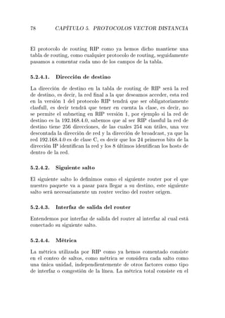 È ÌÍÄÇ º ÈÊÇÌÇ ÇÄÇË Î ÌÇÊ ÁËÌ Æ Á
Ð ÔÖÓØÓ
ÓÐÓ ÖÓÙØ Ò ÊÁÈ 
ÓÑÓ Ý ÑÓ× 
 Ó Ñ ÒØ Ò ÙÒ
Ø Ð ÖÓÙØ Ò ¸ 
ÓÑÓ 
Ù ÐÕÙ Ö ÔÖÓØÓ
ÓÐÓ ÖÓÙØ Ò ¸ × Ù Ñ ÒØ
Ô × ÑÓ× 
ÓÑ ÒØ Ö 
 ÙÒÓ ÐÓ× 
 ÑÔÓ× Ð Ø Ð º
º¾º º½º Ö 

 Ò ×Ø ÒÓ
Ä Ö 

 Ò ×Ø ÒÓ Ò Ð Ø Ð ÖÓÙØ Ò ÊÁÈ × Ö Ð Ö
×Ø ÒÓ¸ × 
 Ö¸ Ð Ö Ò Ð Ð ÕÙ × ÑÓ× 

 Ö¸ ×Ø Ö
Ò Ð Ú Ö× Ò ½ Ð ÔÖÓØÓ
ÓÐÓ ÊÁÈ Ø Ò Ö ÕÙ × Ö Ó Ð ØÓÖ Ñ ÒØ

Ð × ÙÐÐ¸ × 
 Ö Ø Ò Ö ÕÙ Ø Ò Ö Ò 
Ù ÒØ Ð 
Ð × ¸ × 
 Ö¸ ÒÓ
× Ô ÖÑ Ø Ð ×Ù Ò Ø Ò Ò ÊÁÈ Ú Ö× Ò ½¸ ÔÓÖ ÑÔÐÓ × Ð Ö
×Ø ÒÓ × Ð ½ ¾º½ º º¼¸ × ÑÓ× ÕÙ Ð × Ö ÊÁÈ 
Ð ×× ÙÐ Ð Ö
×Ø ÒÓ Ø Ò ¾ Ö 

 ÓÒ ×¸ Ð × 
Ù Ð × ¾ ×ÓÒ Ø Ð ×¸ ÙÒ Ú Þ
×
ÓÒØ Ð Ö 

 Ò Ö Ý Ð Ö 

 Ò ÖÓ 
 ×Ø¸ Ý ÕÙ Ð
Ö ½ ¾º½ º º¼ × 
Ð × ¸ × 
 Ö ÕÙ ÐÓ× ¾ ÔÖ Ñ ÖÓ× Ø× Ð
Ö 

 Ò ÁÈ ÒØ 
 Ò Ð Ö Ý ÐÓ× ÐØ ÑÓ× ÒØ 
 Ò ÐÓ× Ó×Ø×
ÒØÖÓ Ð Ö º
º¾º º¾º Ë Ù ÒØ × ÐØÓ
Ð × Ù ÒØ × ÐØÓ ÐÓ Ò ÑÓ× 
ÓÑÓ Ð × Ù ÒØ ÖÓÙØ Ö ÔÓÖ Ð ÕÙ
ÒÙ ×ØÖÓ Ô ÕÙ Ø Ú Ô × Ö Ô Ö ÐÐ Ö ×Ù ×Ø ÒÓ¸ ×Ø × Ù ÒØ
× ÐØÓ × Ö Ò 
 × Ö Ñ ÒØ ÙÒ ÖÓÙØ Ö Ú 
 ÒÓ Ð ÖÓÙØ Ö ÓÖ Òº
º¾º º¿º ÁÒØ Ö Þ × Ð Ð ÖÓÙØ Ö
ÒØ Ò ÑÓ× ÔÓÖ ÒØ Ö Þ × Ð Ð ÖÓÙØ Ö Ð ÒØ Ö Þ Ð 
Ù Ð ×Ø

ÓÒ 
Ø Ó ×Ù × Ù ÒØ × ÐØÓº
º¾º º º Å ØÖ 
Ä Ñ ØÖ 
 ÙØ Ð Þ ÔÓÖ ÊÁÈ 
ÓÑÓ Ý ÑÓ× 
ÓÑ ÒØ Ó 
ÓÒ× ×Ø
Ò Ð 
ÓÒØ Ó × ÐØÓ×¸ 
ÓÑÓ Ñ ØÖ 
 × 
ÓÒ× Ö 
 × ÐØÓ 
ÓÑÓ
ÙÒ Ò 
 ÙÒ ¸ Ò Ô Ò ÒØ Ñ ÒØ ÓØÖÓ× 
ØÓÖ × 
ÓÑÓ Ø ÔÓ
ÒØ Ö Þ Ó 
ÓÒ ×Ø Ò Ð Ð Ò º Ä Ñ ØÖ 
 ØÓØ Ð 
ÓÒ× ×Ø Ò Ð
 