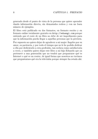 È ÌÍÄÇ ½º ÈÊ ÁÇ
Ò Ö Ó × Ð ÔÙÒØÓ Ú ×Ø Ð Ô Ö×ÓÒ ÕÙ ÕÙ Ö ÔÖ Ò Ö
Ò Ó Ò ÓÖÑ 
 Ò Ö 
Ø ¸ × Ò Ñ × Ó× ÖÓ Ó× Ý 
ÓÒ ÙÒ Ù Ò
Ò Ñ ÖÓ ÑÔÐÓ×º
Ð Ð ÖÓ ×Ø ÔÙ Ð 
 Ó Ò Ó× ÓÖÑ ØÓ×¸ Ò ÓÖÑ ØÓ ×
Ö ØÓ Ý Ò
ÓÖÑ ØÓ ÓÒÐ Ò ØÓØ ÐÑ ÒØ Ö ØÙ ØÓ Ò ØØÔ »» Ù Ò º
ÓÑ ÔÓÖÕÙ
ÒØ Ò Ó ÕÙ Ð 
Ó×Ø ÙÒ Ð ÖÓ ÒÓ × Ö ÑÔ Ñ ÒØÓ Ô Ö
ÕÙ Ð Ò ÓÖÑ 
 Ò ÔÙ ÐÐ Ö ÕÙ ÐÐ × Ô Ö×ÓÒ × ÕÙ Ð ÔÖ 
 × Òº
ÈÓÖ ×ÙÔÙ ×ØÓ ÒÓ ÕÙ ÖÓ Ö Ö 
 Ö Ñ ÑÙ Ö ýÒ Ð × ÔÓÖ ×Ù
ÑÓÖ¸ ×Ù Ô 
 Ò
 ¸ Ý ÔÓÖ ØÓ Ó Ð Ø ÑÔÓ ÕÙ ÒÓ Ð ÔÓ Ó 
 Ö
ÐÐ ÔÓÖ 
 Ö× ÐÓ ×Ø ÔÖÓ × Ò¸ Ø Ò ×
Ð Ú 
ÓÑÓ × Ø × 
ØÓÖ
Ú 
 ×¸ Ý Ø Ñ Ò ÕÙ ÖÓ Ö ×Ø Ð ÖÓ Ñ Ó Ù Ö Ó ÕÙ Ý
Ô ÖØ Ò 
 ÙÒ Ò Ö 
 Ò ÕÙ ÒÓ Ø Ò Ö ÕÙ ÔÖ ÙÒØ Ö× ÕÙ ×
ÁÒØ ÖÒ Ø Ó ÕÙ × ÙÒ ÖÓÙØ Ö¸ Ù Ð ÓÖÑ ÕÙ ÒÓ×ÓØÖÓ× ÒÓ ØÙÚ ÑÓ×
ÕÙ ÔÖ ÙÒØ ÖÒÓ× ÕÙ Ö Ð Ø Ð Ú × Ò ÔÓÖÕÙ × ÑÔÖ ×Ø Ó º
 