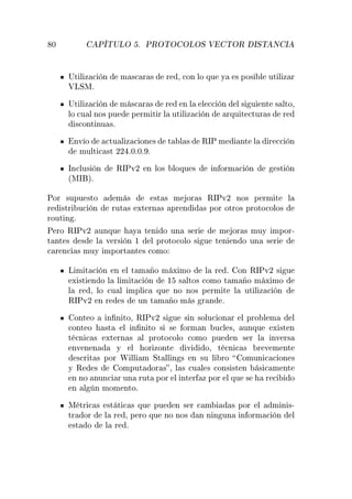 ¼ È ÌÍÄÇ º ÈÊÇÌÇ ÇÄÇË Î ÌÇÊ ÁËÌ Æ Á
ÍØ Ð Þ 
 Ò Ñ ×
 Ö × Ö ¸ 
ÓÒ ÐÓ ÕÙ Ý × ÔÓ× Ð ÙØ Ð Þ Ö
ÎÄËÅº
ÍØ Ð Þ 
 Ò Ñ ×
 Ö × Ö Ò Ð Ð 

 Ò Ð × Ù ÒØ × ÐØÓ¸
ÐÓ 
Ù Ð ÒÓ× ÔÙ Ô ÖÑ Ø Ö Ð ÙØ Ð Þ 
 Ò ÖÕÙ Ø 
ØÙÖ × Ö
×
ÓÒØ ÒÙ ×º
ÒÚ Ó 
ØÙ Ð Þ 
 ÓÒ × Ø Ð × ÊÁÈ Ñ ÒØ Ð Ö 

 Ò
ÑÙÐØ 
 ×Ø ¾¾ º¼º¼º º
ÁÒ
ÐÙ× Ò ÊÁÈÚ¾ Ò ÐÓ× ÐÓÕÙ × Ò ÓÖÑ 
 Ò ×Ø Ò
´ÅÁ µº
ÈÓÖ ×ÙÔÙ ×ØÓ Ñ × ×Ø × Ñ ÓÖ × ÊÁÈÚ¾ ÒÓ× Ô ÖÑ Ø Ð
Ö ×ØÖ Ù
 Ò ÖÙØ × ÜØ ÖÒ × ÔÖ Ò × ÔÓÖ ÓØÖÓ× ÔÖÓØÓ
ÓÐÓ×
ÖÓÙØ Ò º
È ÖÓ ÊÁÈÚ¾ ÙÒÕÙ Ý Ø Ò Ó ÙÒ × Ö Ñ ÓÖ × ÑÙÝ ÑÔÓÖ¹
Ø ÒØ × × Ð Ú Ö× Ò ½ Ð ÔÖÓØÓ
ÓÐÓ × Ù Ø Ò Ò Ó ÙÒ × Ö

 Ö Ò
 × ÑÙÝ ÑÔÓÖØ ÒØ × 
ÓÑÓ
Ä Ñ Ø 
 Ò Ò Ð Ø Ñ Ó Ñ Ü ÑÓ Ð Ö º ÓÒ ÊÁÈÚ¾ × Ù
Ü ×Ø Ò Ó Ð Ð Ñ Ø 
 Ò ½ × ÐØÓ× 
ÓÑÓ Ø Ñ Ó Ñ Ü ÑÓ
Ð Ö ¸ ÐÓ 
Ù Ð ÑÔÐ 
 ÕÙ ÒÓ ÒÓ× Ô ÖÑ Ø Ð ÙØ Ð Þ 
 Ò
ÊÁÈÚ¾ Ò Ö × ÙÒ Ø Ñ Ó Ñ × Ö Ò º
ÓÒØ Ó Ò Ò ØÓ¸ ÊÁÈÚ¾ × Ù × Ò ×ÓÐÙ
 ÓÒ Ö Ð ÔÖÓ Ð Ñ Ð

ÓÒØ Ó ×Ø Ð Ò Ò ØÓ × × ÓÖÑ Ò Ù
Ð ×¸ ÙÒÕÙ Ü ×Ø Ò
Ø 
Ò 
 × ÜØ ÖÒ × Ð ÔÖÓØÓ
ÓÐÓ 
ÓÑÓ ÔÙ Ò × Ö Ð ÒÚ Ö×
ÒÚ Ò Ò Ý Ð ÓÖ ÞÓÒØ Ú Ó¸ Ø 
Ò 
 × Ö Ú Ñ ÒØ
×
Ö Ø × ÔÓÖ Ï ÐÐ Ñ ËØ ÐÐ Ò × Ò ×Ù Ð ÖÓ ÓÑÙÒ 
 
 ÓÒ ×
Ý Ê × ÓÑÔÙØ ÓÖ × ¸ Ð × 
Ù Ð × 
ÓÒ× ×Ø Ò × 
 Ñ ÒØ
Ò ÒÓ ÒÙÒ
 Ö ÙÒ ÖÙØ ÔÓÖ Ð ÒØ Ö Þ ÔÓÖ Ð ÕÙ × Ö 
 Ó
Ò Ð Ò ÑÓÑ ÒØÓº
Å ØÖ 
 × ×Ø Ø 
 × ÕÙ ÔÙ Ò × Ö 
 Ñ × ÔÓÖ Ð Ñ Ò ×¹
ØÖ ÓÖ Ð Ö ¸ Ô ÖÓ ÕÙ ÒÓ ÒÓ× Ò Ò Ò ÙÒ Ò ÓÖÑ 
 Ò Ð
×Ø Ó Ð Ö º
 