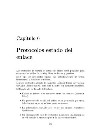 Ô ØÙÐÓ
ÈÖÓØÓ
ÓÐÓ× ×Ø Ó Ð
ÒÐ 
ÄÓ× ÔÖÓØÓ
ÓÐÓ× ÖÓÙØ Ò ×Ø Ó Ð ÒÐ 
 ×Ø Ò Ô Ò× Ó× Ô Ö
Ñ ÒØ Ò Ö Ð × Ø Ð × ÖÓÙØ Ò Ð Ö × Ù
Ð × Ý ÔÖ 
 × ×º
×Ø Ø ÔÓ ÔÖÓØÓ
ÓÐÓ× ÒÚ Ò ×Ù× 
ØÙ Ð Þ 
 ÓÒ × ÓÖÑ
Ò
Ö Ñ ÒØ Ð Ý Ñ ÒØ ÑÙÐØ 
 ×Øº
ÅÙ
 Ó× ÔÖÓØÓ
ÓÐÓ× Ñ × ÒÚ Ö Ð × Ø Ð × ÓÖÑ Ò
Ö Ñ ÒØ Ð
ÒÚ Ò Ð Ø Ð 
ÓÑÔÐ Ø ¸ Ô ÖÓ 
 ¿¼ Ñ ÒÙØÓ× Ý Ñ ÒØ ÑÙÐØ 
 ×Øº
Ð Ë Ò 
 Ó ×Ø Ó Ð ÒÐ 
ÒÐ 
 × Ö Ö Ð 
ÓÒ Ü Ò ÒØÖ ÐÓ× ÖÓÙØ Ö× ´
ÓÒ Ü Ò
× 
 µº
ÍÒ ÔÖÓØÓ
ÓÐÓ ×Ø Ó Ð ÒÐ 
 × ÙÒ ÔÖÓØÓ
ÓÐÓ ÕÙ ÒÚ
Ò ÓÖÑ 
 Ò ×Ó Ö ÐÓ× ÒÐ 
 × ÒØÖ ÐÓ× ÖÓÙØ Ö×º
Ä Ò ÓÖÑ 
 Ò ÒÚ × ÐÓ × ÐÓ× ÒÐ 
 × 
ÓÒ 
Ø Ó×
ÐÓ
 ÐÑ ÒØ º
Ë Ò Ñ Ö Ó ×Ø Ø ÔÓ ÔÖÓØÓ
ÓÐÓ× Ñ ÒØ Ò Ò ÙÒ Ñ Ò
Ð Ö 
ÓÑÔÐ Ø ¸ 
Ö Ô ÖØ Ö Ð × 
ØÙ Ð Þ 
 ÓÒ ×º
 