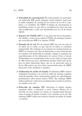 º½º ÇËÈ ¿
Î ÐÓ
 
ÓÒÚ Ö Ò
 Ò Ö × Ö Ò ×¸ Ð 
ÓÒÚ Ö Ò¹

 ÙØ Ð Þ Ò Ó ÊÁÈ ÔÙ Ð Ö Ö× Ú Ö Ó× Ñ ÒÙØÓ×¸ ×Ø ÕÙ
Ð Ø Ð 
ÓÑÔÐ Ø ÖÓÙØ Ò ÐÓ× ÖÓÙØ Ö× Ð Ö × 
ÓÑ¹
ÔÐ Ø Ý × ×Ø Ð Þ º Ò ÇËÈ Ð Ø ÑÔÓ 
ÓÒÚ Ö Ò
 ×
ÑÙ
 × ÑÓ Ñ ÒÓÖ Ý ÕÙ × ÐÓ × 
ØÙ Ð Þ Ò Ð × ÖÙØ × ÕÙ Ò
× Ó ÑÓ 
 × Ý ×Ø × ×ÓÒ ×ØÖ Ù × ÔÓÖ Ð Ö ÓÖÑ
Ö Ô º
ËÓÔÓÖØ ÎÄËÅ ÊÁÈÚ½ × ÙÒ ÔÖÓØÓ
ÓÐÓ ÐÓ× ÒÓÑ Ò ¹
Ó× 
Ð × ÙÐ¸ Ý 
ÓÑÓ Ø Ð ÒÓ ×ÓÔÓÖØ ÎÄËÅ¸ × Ò Ñ Ö Ó Ø Ò ÑÓ×
ÕÙ Ö 
ÓÖ ÕÙ ÊÁÈÚ¾ × ×ÓÔÓÖØ ÎÄËÅº
Ì Ñ Ó Ð Ö Ò ÙÒ ÒØÓÖÒÓ ÊÁÈ ÙÒ Ö 
ÓÒ Ñ ×
½ × ÐØÓ× ÒÓ × Ú Ð ¸ Ý ÕÙ Ñ × ½ × ÐØÓ× × 
ÓÒ× Ö
Ò Ð
 ÒÞ Ð º Ë Ò Ñ Ö Ó Ò ÙÒ ÒØÓÖÒÓ ÖÓÙØ Ò × Ó Ò
ÇËÈ ÒÓ Ø Ò ÑÓ× ×Ø Ø ÔÓ Ð Ñ Ø 
 Ò¸ Ý ÕÙ Ø Ö 
 Ñ ÒØ
ÒÓ Ø Ò ÑÓ× ×Ø Ð Ñ Ø 
 Ò Ø Ñ Ó¸ ÙÒÕÙ × × Ù ÑÓ× Ð ×
×Ô 
 
 
 ÓÒ × ÐÓ× Ö 
 ÒØ × ÖÓÙØ Ö× ×
Ó Ó ÄÙ
 ÒØ
Ì 
 ÒÓÐÓ × ÒÓ× Ö 
ÓÑ Ò Ò Ö × Ò Ð × 
Ù Ð × ÒÓ Ý Ñ ×
¼¼ ÖÓÙØ Ö× ÔÓÖ Ö ¸ Ó Ú Ñ ÒØ ÔÙ Ò Ü ×Ø Ö Ñ × Ö ×¸
Ô ÖÓ Ð Ò 
 Ð Ñ Ø 
 Ò × 
 ¸ ÕÙ ÒÓ ÔÖÓØÓ
ÓÐÓ × Ö Ð
ÐÓ× ¼¼ ÖÓÙØ Ö× ÔÓÖ Ö º ×Ø 
 Ö 
Ø Ö ×Ø 
 
 ÇËÈ
Ð Ô Ö Ö × Ñ Ò × Ý Ö Ò ×º
ÍØ Ð Þ 
 Ò Ò
 Ó Ò Ë ÙØ Ð Þ ÑÓ× ÊÁÈ ×Ø ÑÓ×
Ö Ð Þ Ò Ó ÖÓ 
 ×Ø Ð Ö Ð Ø Ð ÖÓÙØ Ò 
ÓÑÔÐ Ø

 ¿¼ × ÙÒ Ó×º ×Ø 
 Ö 
Ø Ö ×Ø 
 ÔÙ × Ö ×Ô 
 ÐÑ ÒØ
ÔÖÓ Ð Ñ Ø 
 ×Ó Ö Ð ÒØÓ× ÒÐ 
 × Ï Æº Ë Ò Ñ Ö Ó ÇËÈ
ÙØ Ð Þ ÑÙÐØ 
 ×Ø Ý × ÐÓ ÒÚ 
ØÙ Ð Þ 
 ÓÒ × 
Ù Ò Ó × ÔÖÓ Ù
ÙÒ 
 Ñ Ó Ò Ð Ö º
Ë Ð 

 Ò 
 Ñ ÒÓ ÊÁÈ × Ð 

 ÓÒ Ð 
 Ñ ÒÓ ÔØ ÑÓ

ÓÒØ Ò Ó × ÐØÓ×¸ Ó ×Ø Ò
 ÓØÖÓ× ÖÓÙØ Ö×º ÒØÖÓ Ð
Ð 

 Ò ÖÙØ ÔØ Ñ ÒÓ ÒØÖ Ò Ò 
ÓÒ× Ö 
 Ò 
ØÓÖ ×

ÓÑÓ Ð Ò
 Ó Ò Ö ×Ø ÒØ Ó ÐÓ× Ö Ø Ö Ó× Ò Ð Ö º Ë Ò
Ñ Ö Ó ÇËÈ ÙØ Ð Þ ÙÒ Ñ ØÖ 
 × Ò Ò
 Ó Ò
Ý Ö Ø Ö Ó×º
 