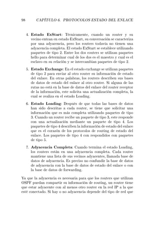 È ÌÍÄÇ º ÈÊÇÌÇ ÇÄÇË ËÌ Ç Ä ÆÄ
º ×Ø Ó ÜËØ ÖØ Ì 
Ò 
 Ñ ÒØ ¸ 
Ù Ò Ó ÙÒ ÖÓÙØ Ö Ý ×Ù
Ú 
 ÒÓ ÒØÖ Ò Ò ×Ø Ó ÜËØ ÖØ¸ ×Ù 
ÓÒÚ Ö× 
 Ò × 
 Ö 
Ø Ö Þ
ÔÓÖ ÙÒ Ý 
 Ò
 ¸ Ô ÖÓ ÐÓ× ÖÓÙØ Ö× ØÓ Ú ÒÓ Ø Ò Ò ÙÒ
Ý 
 Ò
 
ÓÑÔÐ Ø º Ð ×Ø Ó ÜËØ ÖØ × ×Ø Ð 
 ÙØ Ð Þ Ò Ó
Ô ÕÙ Ø × Ø ÔÓ ¾º ÒØÖ ÐÓ× Ó× ÖÓÙØ Ö× × ÙØ Ð Þ Ò Ô ÕÙ Ø ×
ÐÐÓ Ô Ö Ø ÖÑ Ò Ö 
Ù Ð ÐÓ× Ó× × Ð Ñ ×ØÖÓ Ý 
Ù Ð × Ð
×
Ð ÚÓ Ò ×Ù Ö Ð 
 Ò Ý × ÒØ Ö
 Ñ Ò Ô ÕÙ Ø × Ø ÔÓ ¾º
º ×Ø Ó Ü
 Ò Ò Ð ×Ø Ó Ü
 Ò × ÙØ Ð Þ Ò Ô ÕÙ Ø ×
Ø ÔÓ ¾ Ô Ö ÒÚ Ö Ð ÓØÖÓ ÖÓÙØ Ö ×Ù Ò ÓÖÑ 
 Ò ×Ø Ó
Ð ÒÐ 
 º Ò ÓØÖ × Ô Ð Ö ×¸ ÐÓ× ÖÓÙØ Ö× ×
Ö Ò ×Ù× × ×
ØÓ× ×Ø Ó Ð ÒÐ 
 Ð ÓØÖÓ ÖÓÙØ Öº Ë Ð ÙÒ Ð ×
ÖÙØ × ÒÓ ×Ø Ò Ð × ØÓ× Ð ÒÐ 
 Ð ÖÓÙØ Ö Ö 
 ÔØÓÖ
Ð Ò ÓÖÑ 
 Ò¸ ×Ø ×ÓÐ 
 Ø ÙÒ 
ØÙ Ð Þ 
 Ò 
ÓÑÔÐ Ø ¸ Ð

Ù Ð × Ö Ð Þ Ò Ð ×Ø Ó ÄÓ Ò º
º ×Ø Ó ÄÓ Ò ×ÔÙ × ÕÙ ØÓ × Ð × × × ØÓ×
Ò × Ó ×
Ö Ø × 
 ÖÓÙØ Ö¸ × Ø Ò ÕÙ ×ÓÐ 
 Ø Ö ÙÒ
Ò ÓÖÑ 
 Ò ÕÙ × Ñ × 
ÓÑÔÐ Ø ÙØ Ð Þ Ò Ó Ô ÕÙ Ø × Ø ÔÓ
¿º Ù Ò Ó ÙÒ ÖÓÙØ Ö Ö 
 ÙÒ Ô ÕÙ Ø Ø ÔÓ ¿¸ ×Ø Ö ×ÔÓÒ

ÓÒ ÙÒ 
ØÙ Ð Þ 
 Ò Ñ ÒØ ÙÒ Ô ÕÙ Ø Ø ÔÓ º ÄÓ×
Ô ÕÙ Ø × Ø ÔÓ ×
Ö Ò Ð Ò ÓÖÑ 
 Ò ×Ø Ó Ð ÒÐ 
ÕÙ × Ð 
ÓÖ Þ Ò ÐÓ× ÔÖÓØÓ
ÓÐÓ× ÖÓÙØ Ò ×Ø Ó Ð
ÒÐ 
 º ÄÓ× Ô ÕÙ Ø × Ø ÔÓ 
ÓÒ Ö ×ÔÓÒ Ó× 
ÓÒ Ô ÕÙ Ø ×
Ø ÔÓ º
º Ý 
 Ò
 ÓÑÔÐ Ø Ù Ò Ó Ø ÖÑ Ò Ð ×Ø Ó ÄÓ Ò ¸
ÐÓ× ÖÓÙØ Ö× ×Ø Ò Ò ÙÒ Ý 
 Ò
 
ÓÑÔÐ Ø º ÖÓÙØ Ö
Ñ ÒØ Ò ÙÒ Ð ×Ø ×Ù× Ú 
 ÒÓ× Ý 
 ÒØ ×¸ ÐÐ Ñ ×
ØÓ× Ý 
 Ò
 º × ÔÖ 
 ×Ó ÒÓ 
ÓÒ ÙÒ Ö Ð × ØÓ×
Ý 
 Ò
 
ÓÒ Ð × ØÓ× ×Ø Ó Ð ÒÐ 
 Ó 
ÓÒ
Ð × ØÓ× ÓÖÛ Ö Ò º
ÕÙ Ð Ý 
 Ò
 × Ò 
 × Ö Ô Ö ÕÙ ÐÓ× ÖÓÙØ Ö× ÕÙ ÙØ Ð Þ Ò
ÇËÈ ÔÙ Ò 
ÓÑÔ ÖØ Ö ×Ù Ò ÓÖÑ 
 Ò ÖÓÙØ Ò ¸ ÙÒ ÖÓÙØ Ö Ø Ò
ÕÙ ×Ø Ö Ý 
 ÒØ 
ÓÒ Ð Ñ ÒÓ× ÓØÖÓ ÖÓÙØ Ö Ò Ð Ö ÁÈ Ð ÕÙ
×Ø 
ÓÒ 
Ø Óº Ë Ý Ó ÒÓ Ý 
 Ò
 Ô Ò Ð Ø ÔÓ Ö ÕÙ
 