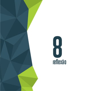 8reflexão
 