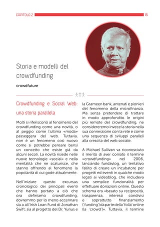Ebook crowdfuture | PDF