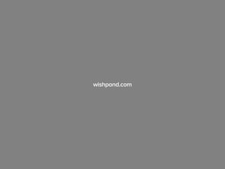 wishpond.com
 